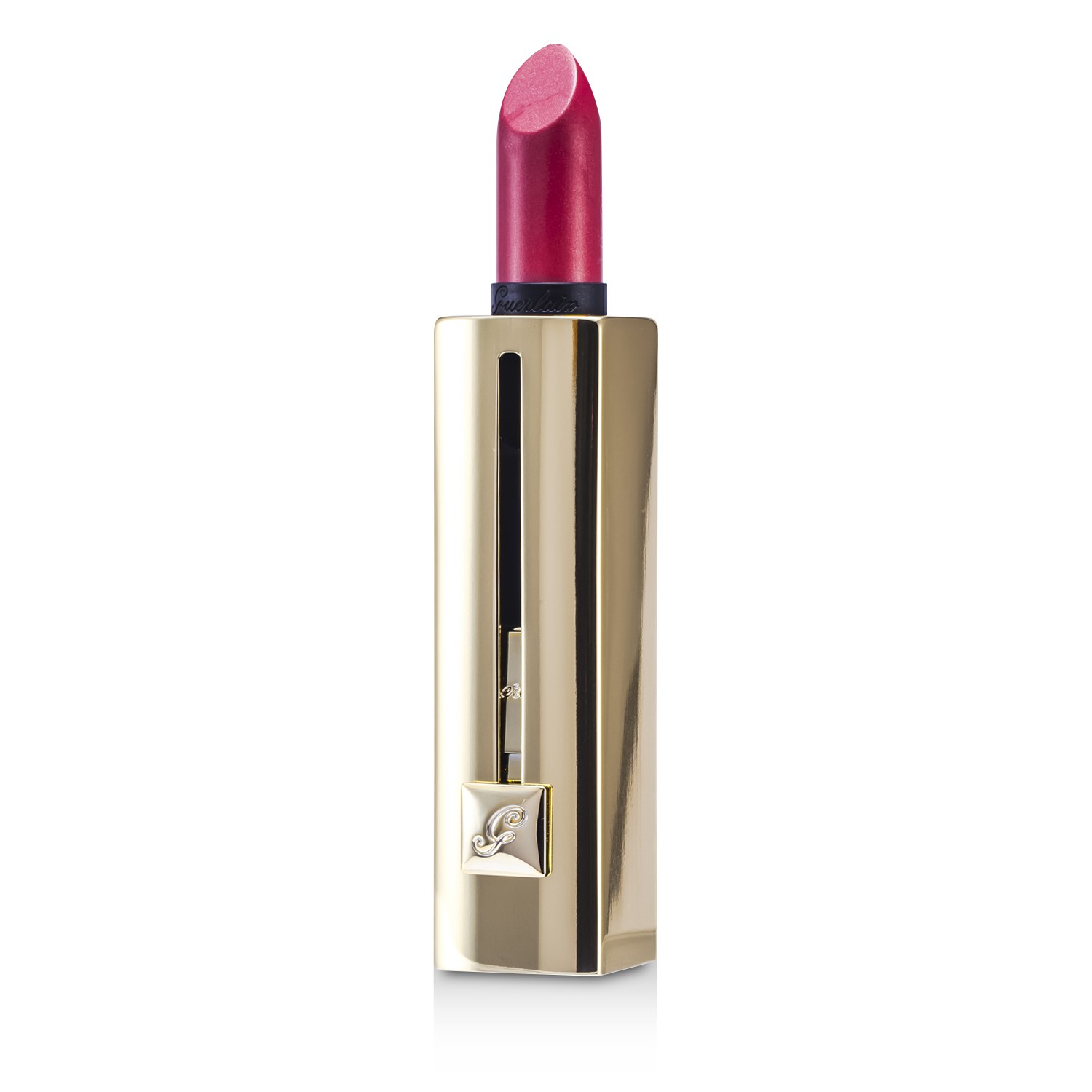 Guerlain Rouge Automatique#100 Apres L'ondee 3.5g/0.11oz