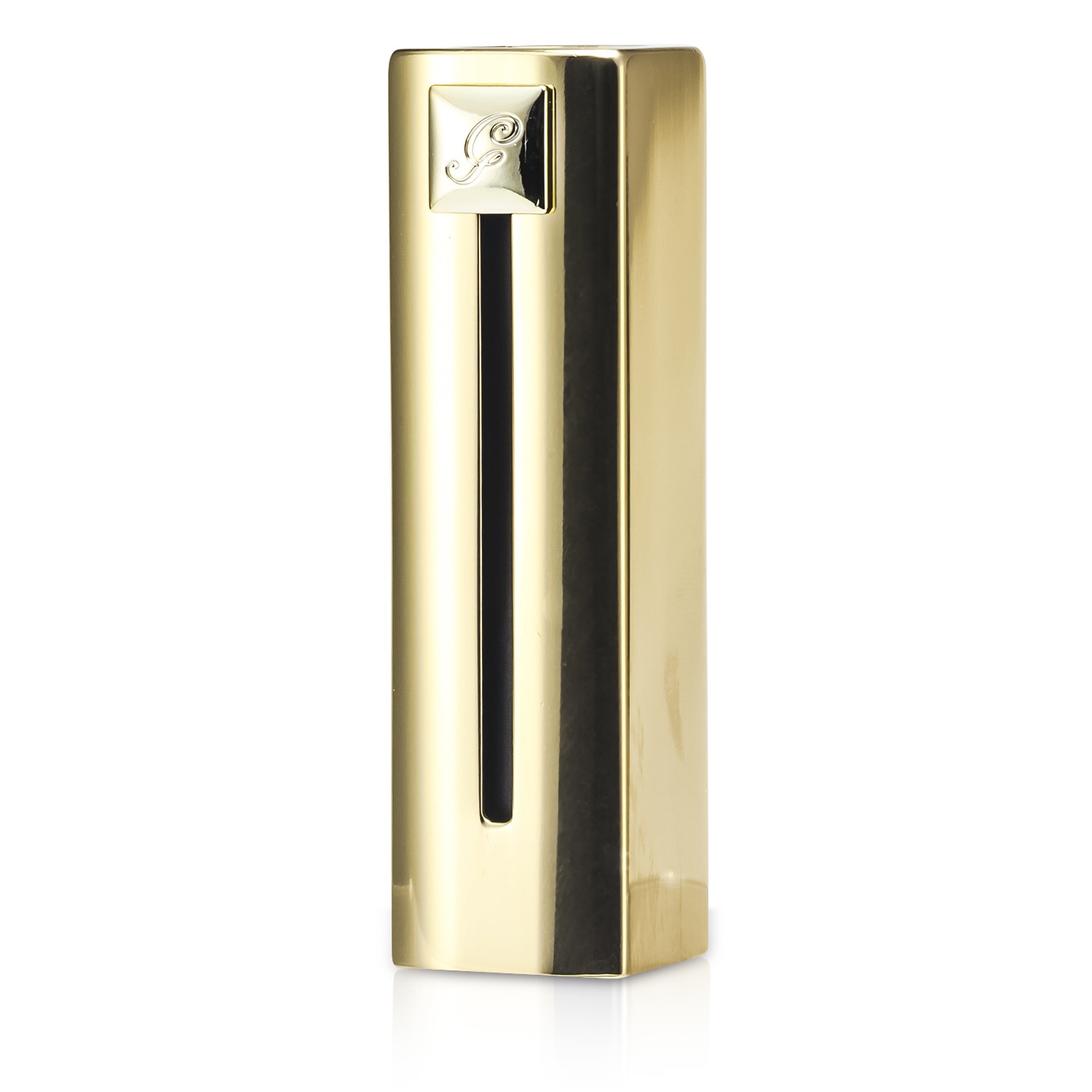 Guerlain Rouge Automatique 3.5g/0.12oz