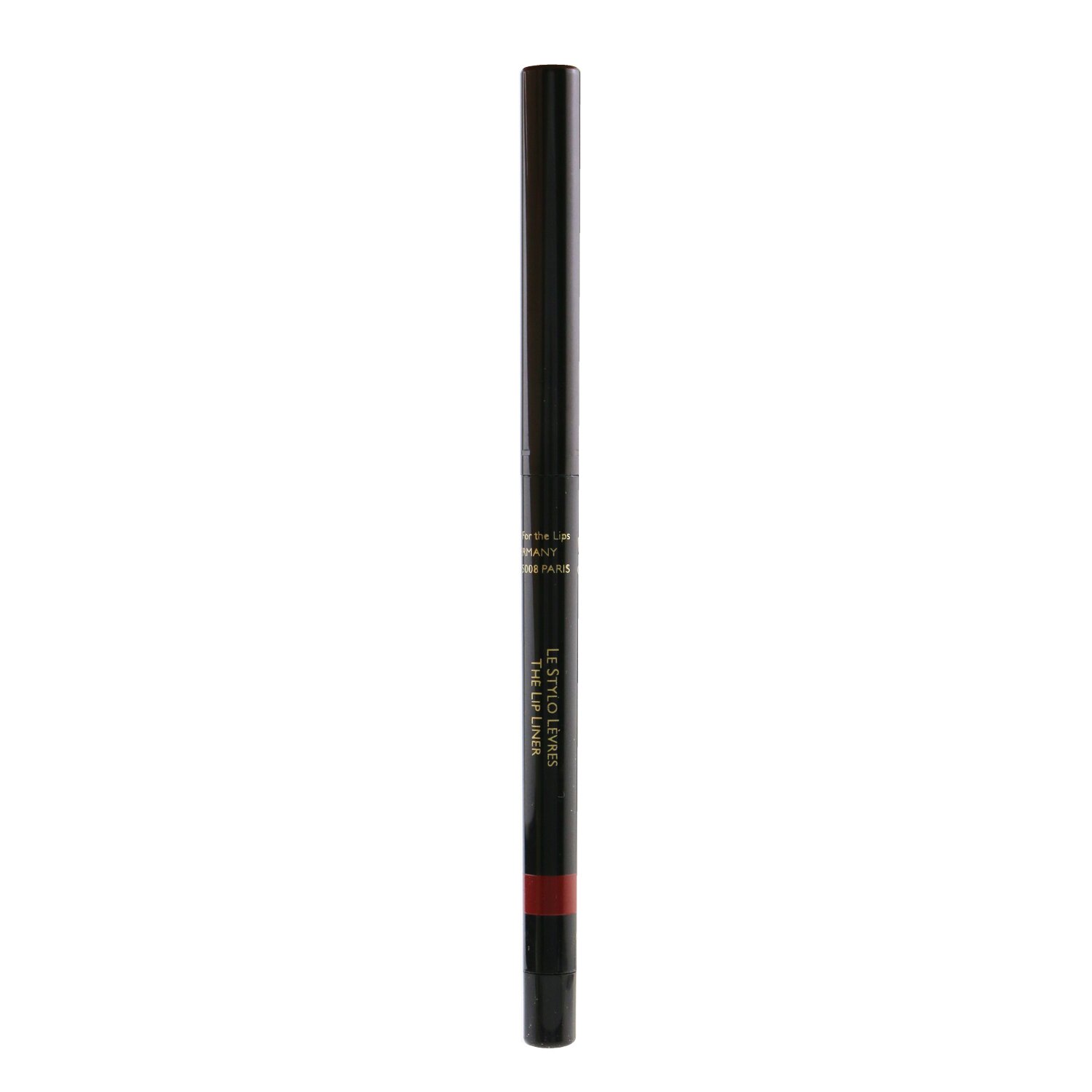 Guerlain Lasting Colour High Precision Lip Liner 0.35g/0.01oz