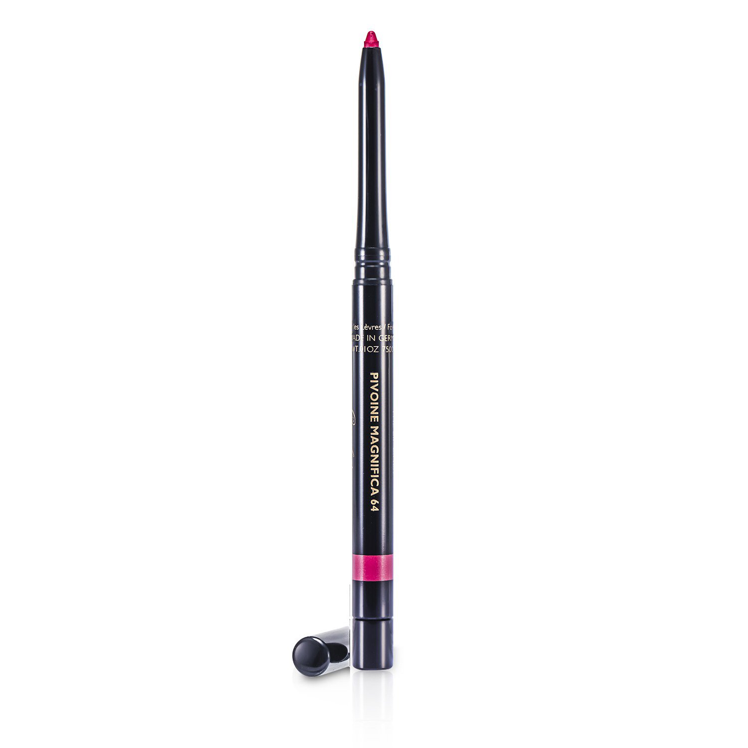 Guerlain Lasting Colour High Precision Lip Liner 0.35g/0.01oz