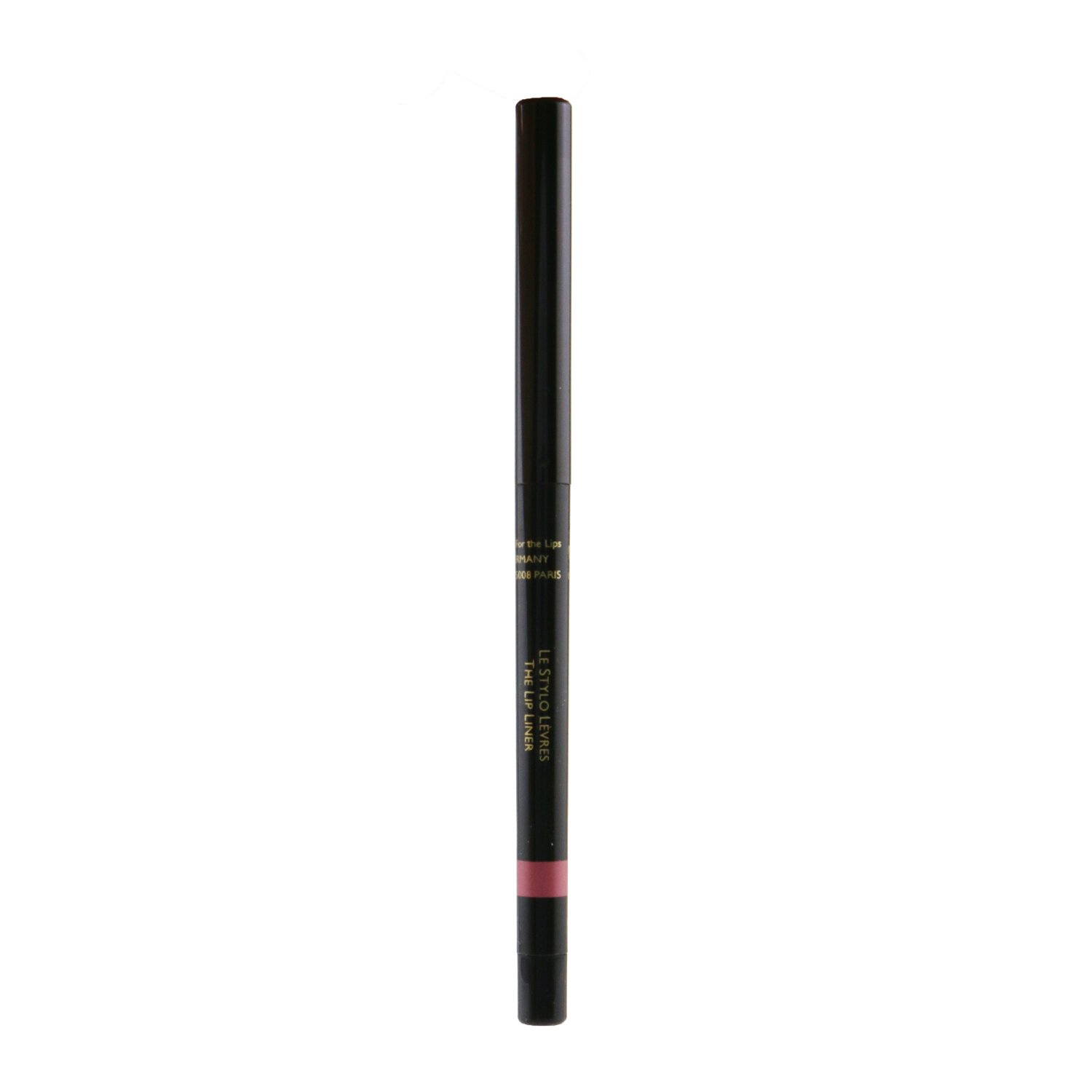 Guerlain Lasting Colour High Precision Lip Liner 0.35g/0.01oz