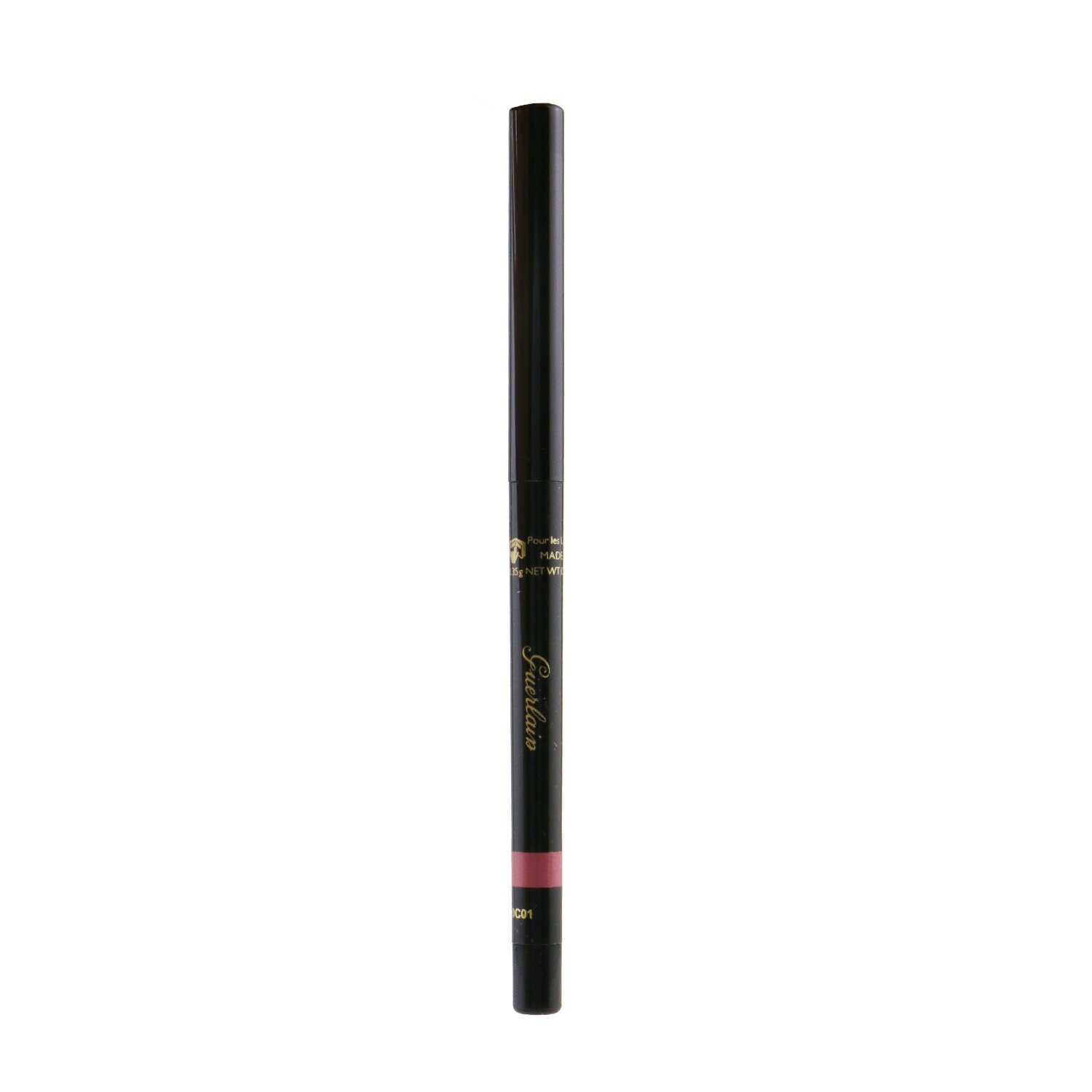 Guerlain Lasting Colour High Precision Lip Liner 0.35g/0.01oz