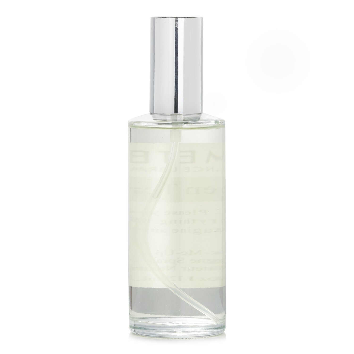 Demeter Green Tea Cologne Spray 120ml/4oz