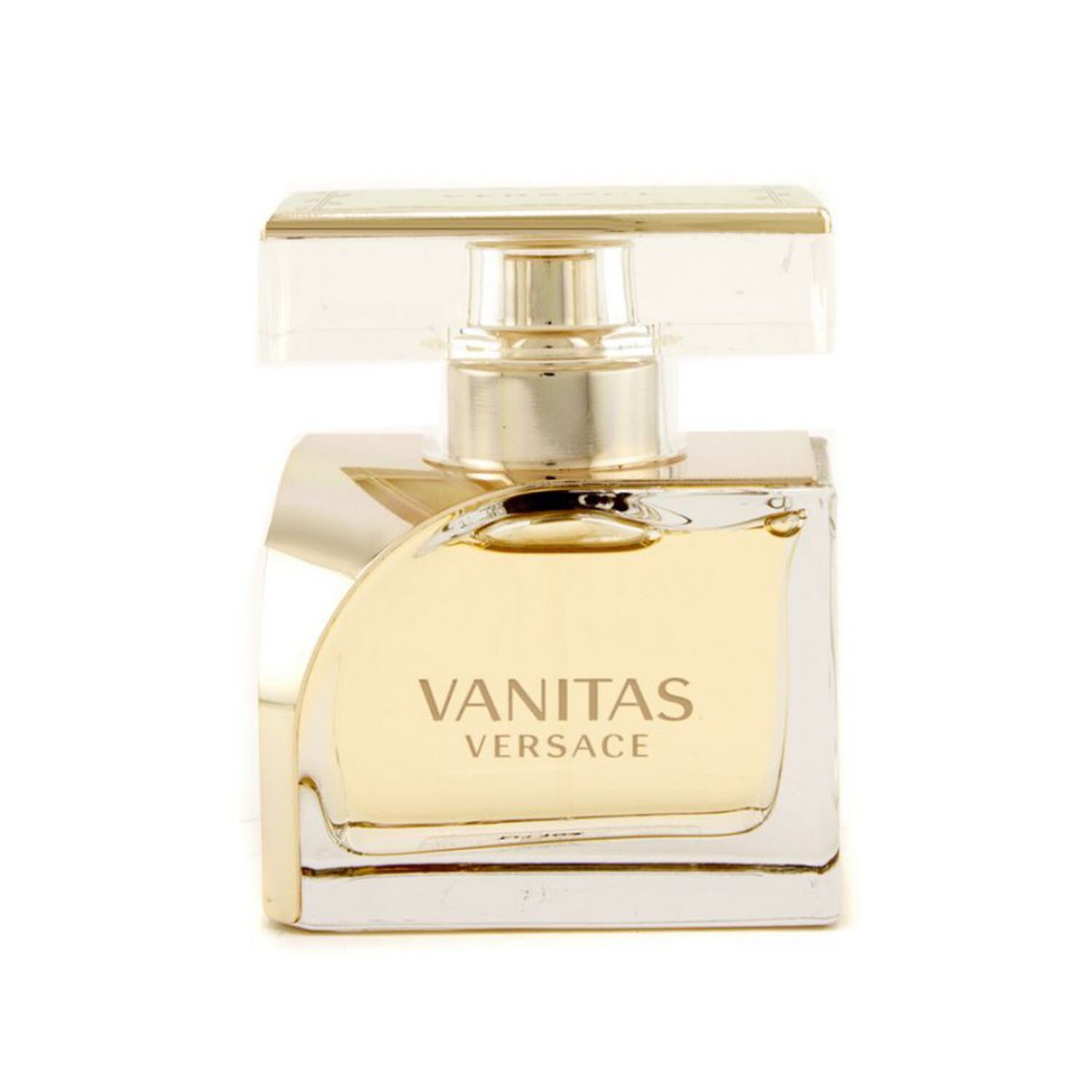 Versace Vanitas Eau De Parfum Spray 50ml/1.7oz