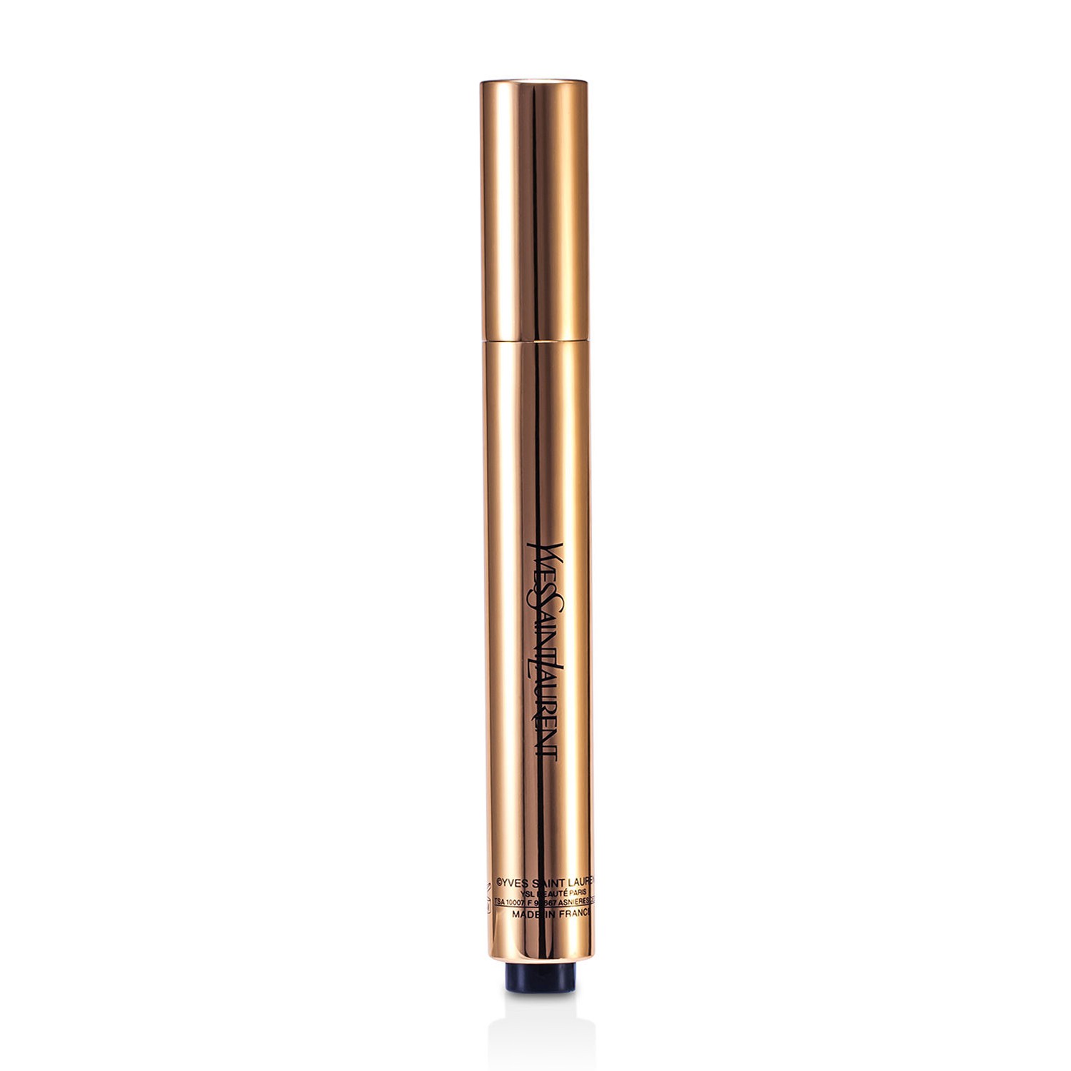 Yves Saint Laurent Radiant Touch/ Touche Eclat 2.5ml/0.08oz