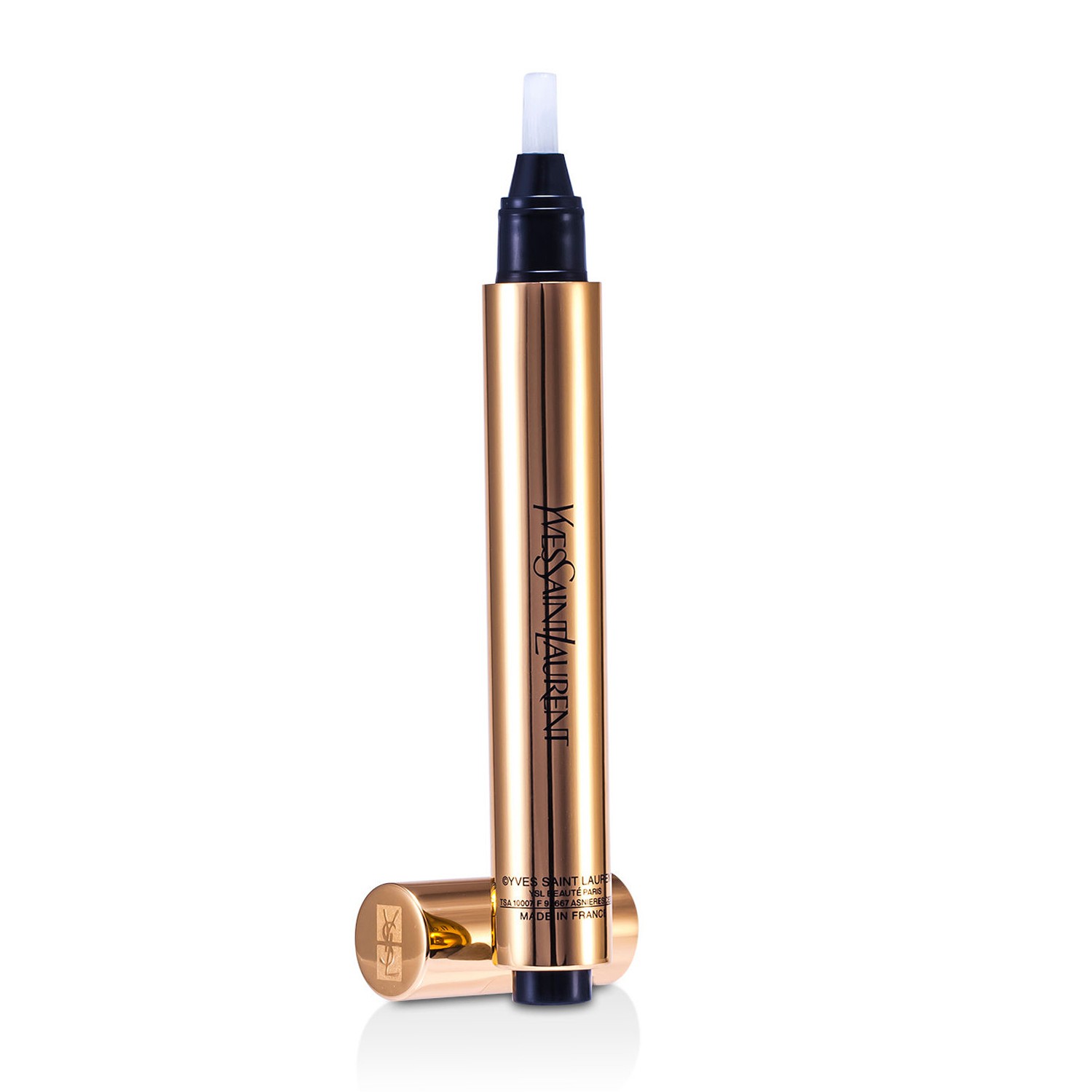 Yves Saint Laurent Radiant Touch/ Touche Eclat 2.5ml/0.08oz