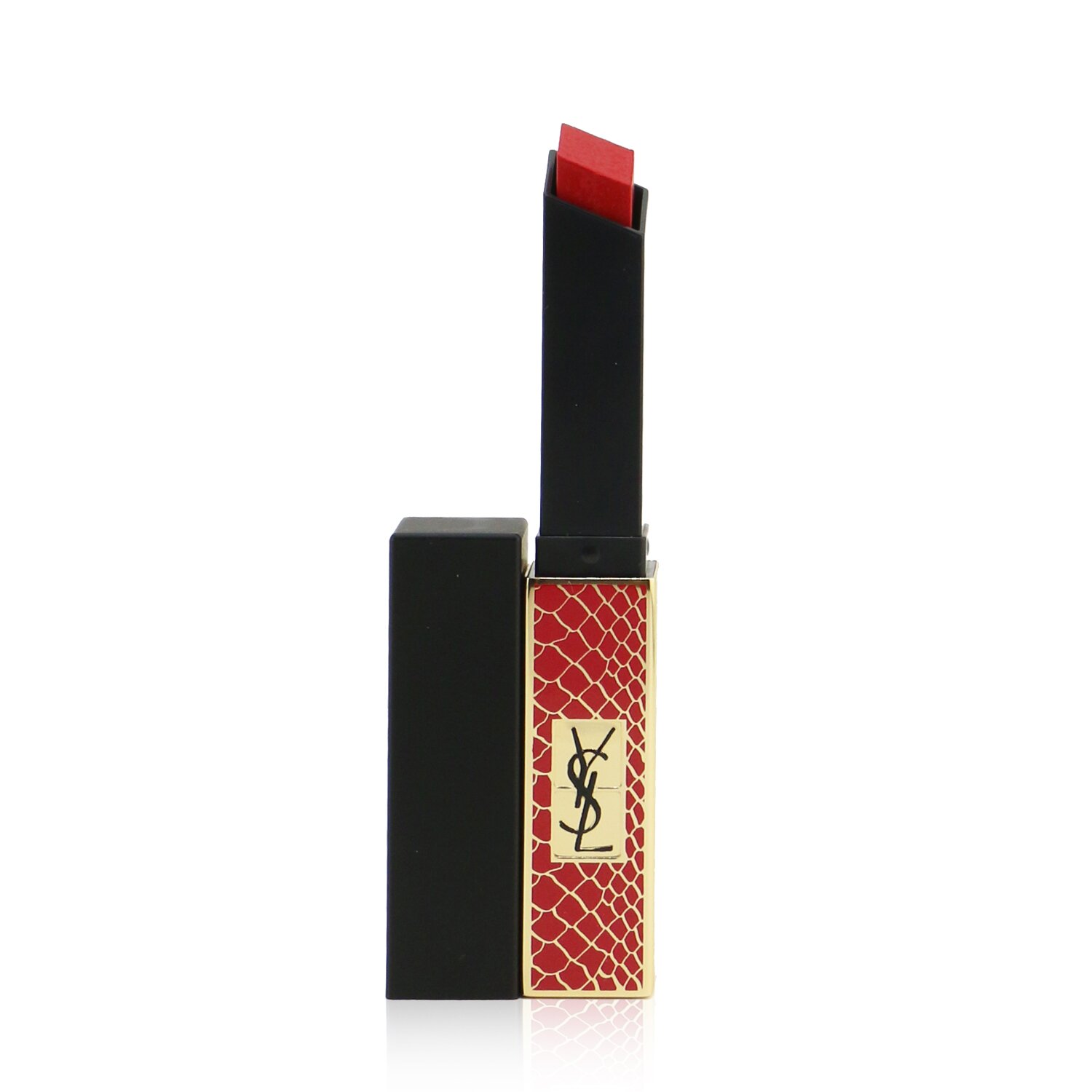 Yves Saint Laurent Rouge Pur Couture The Slim (Wild Edition) 2.2g/0.08oz