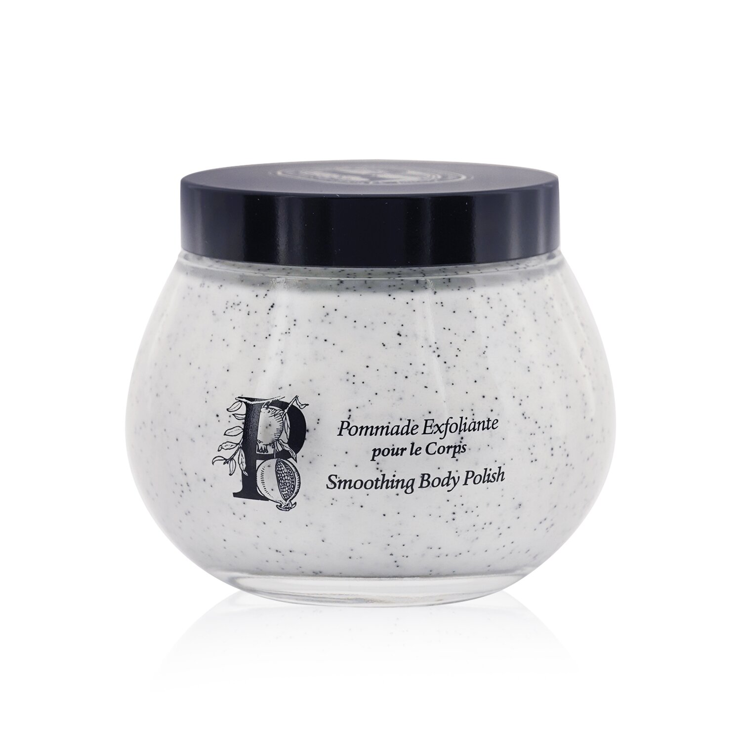 Diptyque Smoothing Body Polish 200ml/6.8oz