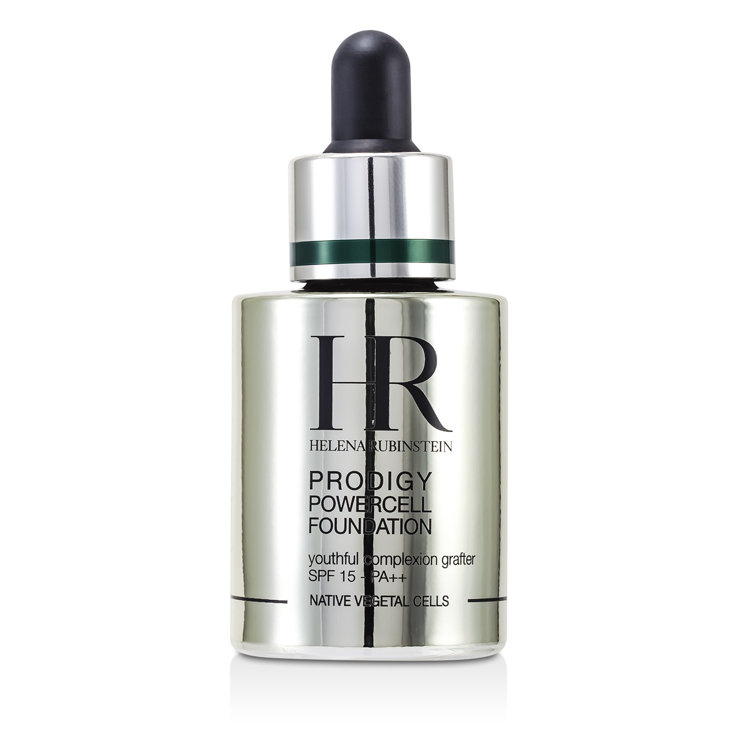 Helena Rubinstein Przeciwzmarszczkowo 30ml/1oz