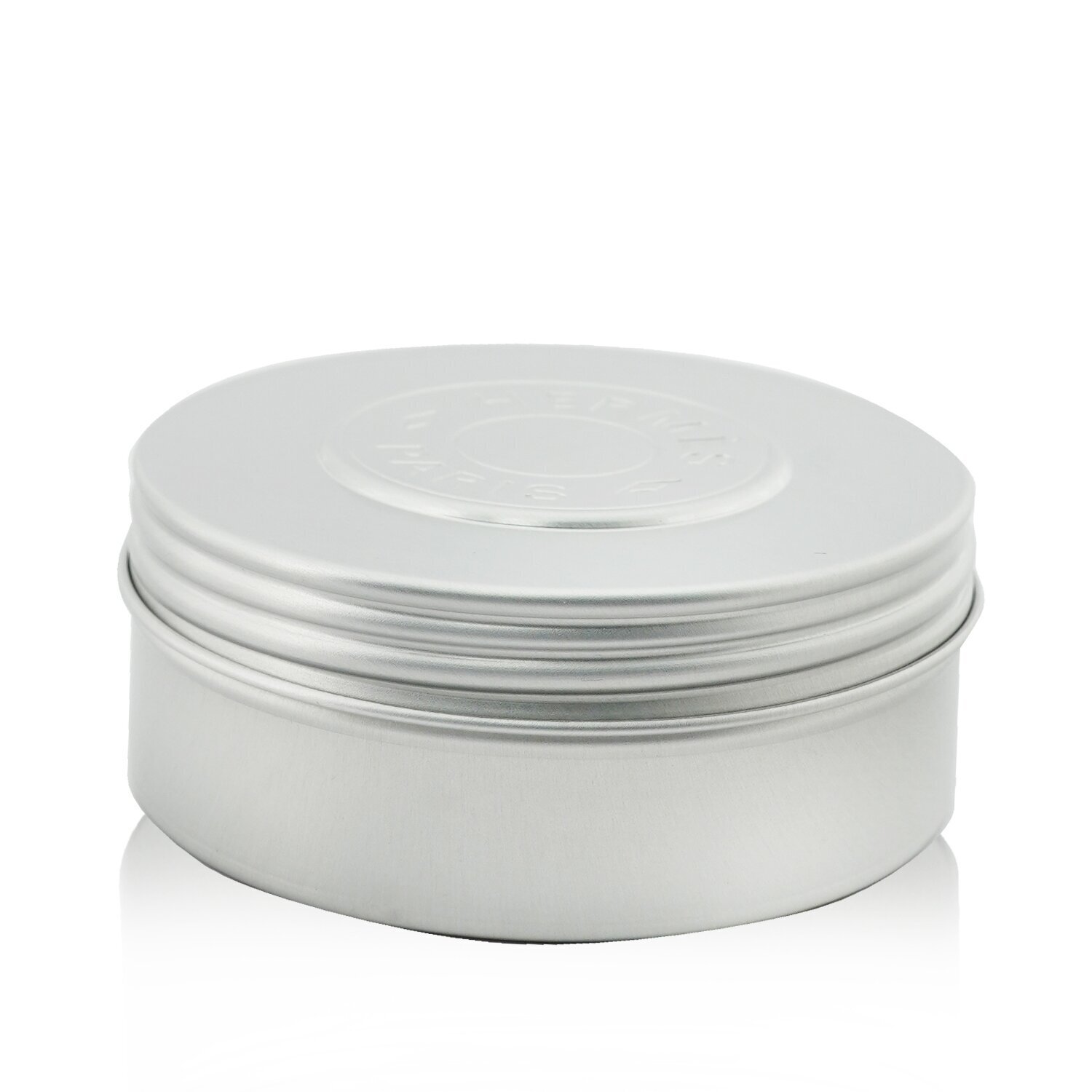 Hermes Voyage D'Hermes Bálsamo Hidratante Rostro y Cuerpo 200ml/6.7oz