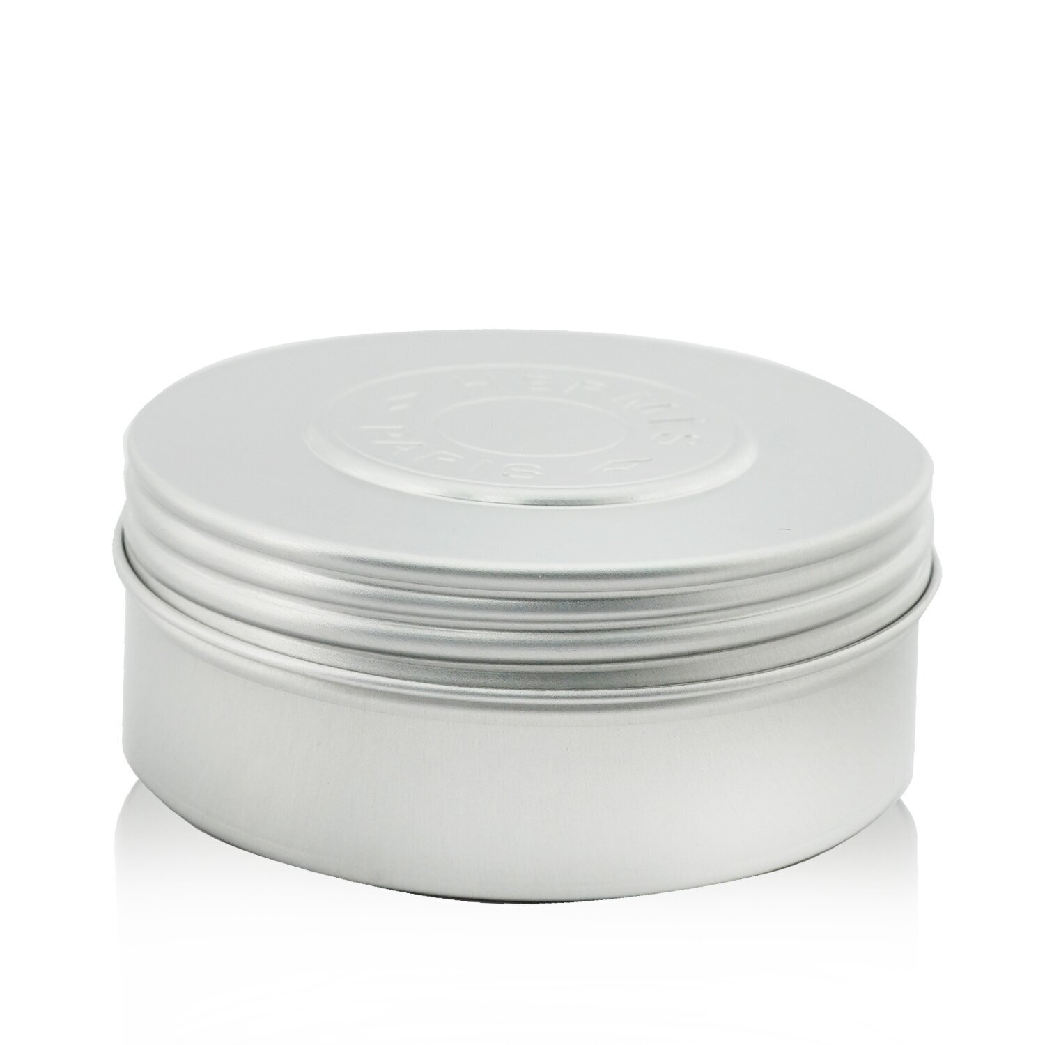 Hermes Voyage D'Hermes Bálsamo Hidratante Rostro y Cuerpo 200ml/6.7oz