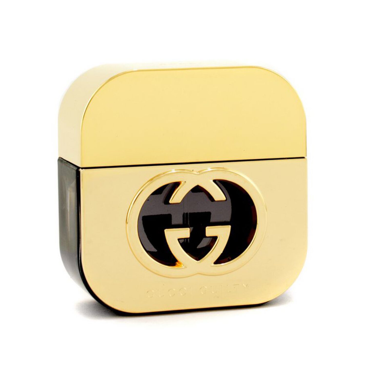 Gucci Guilty Intense Eau De Parfum Spray 30ml/1oz