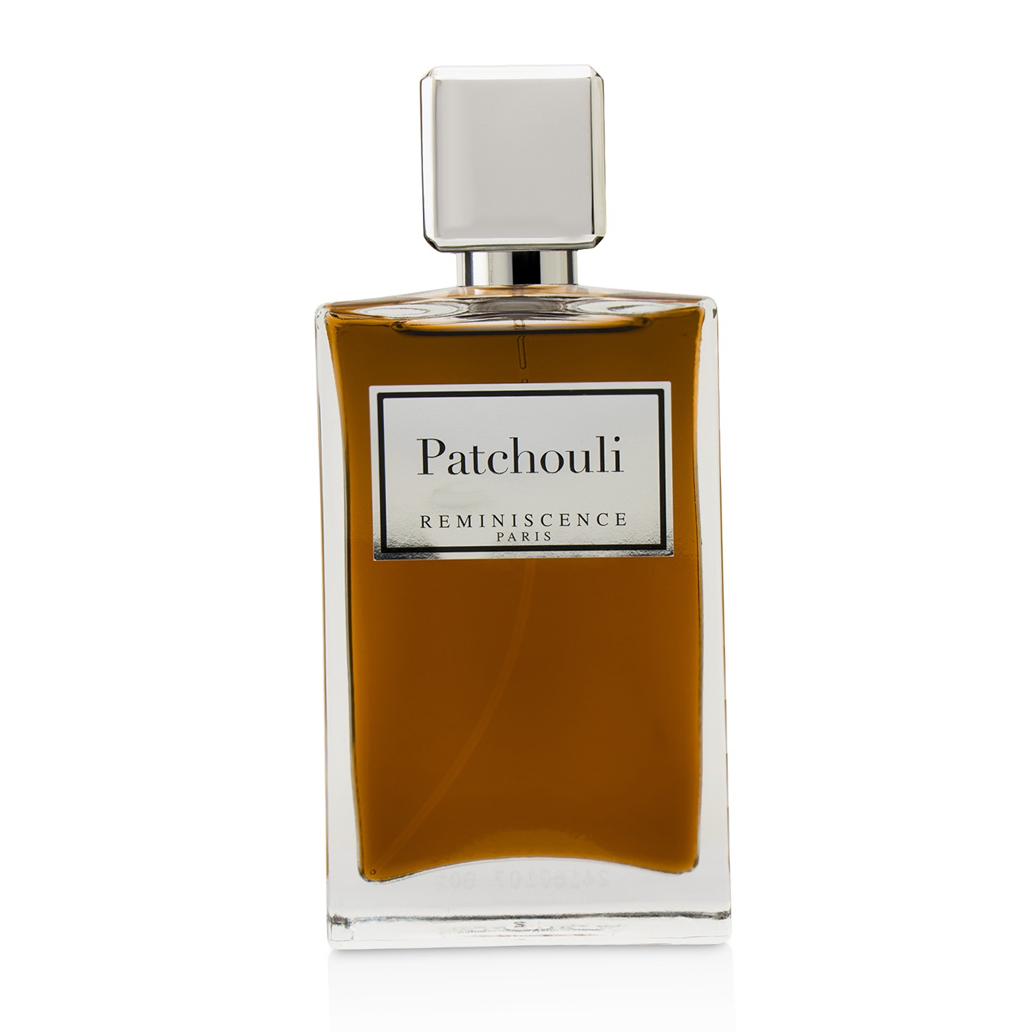 Reminiscence Patchouli Eau De Toilette Spray 50ml/1.7oz