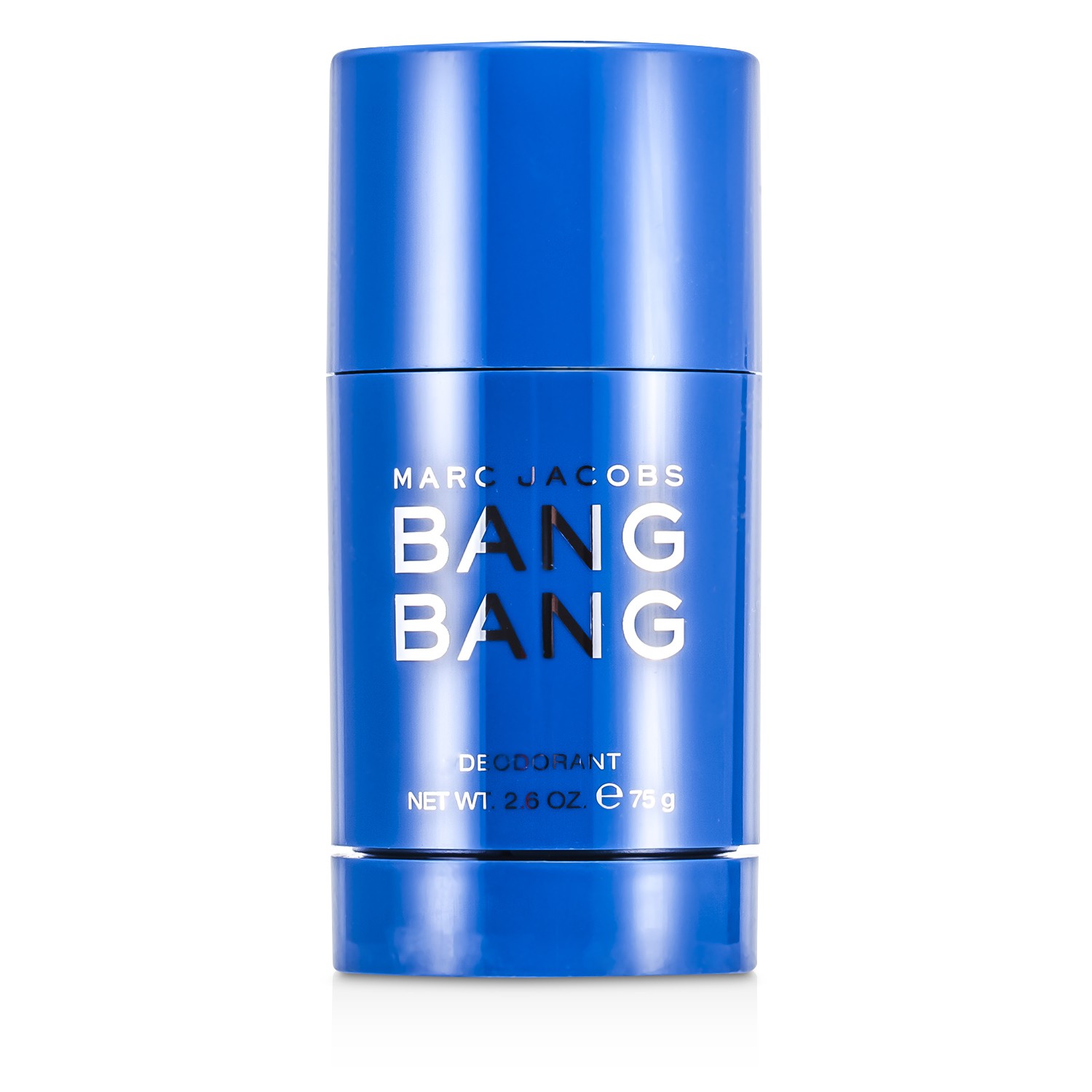 Marc Jacobs Bang Bang Дезодорант Стик 75g/2.6oz