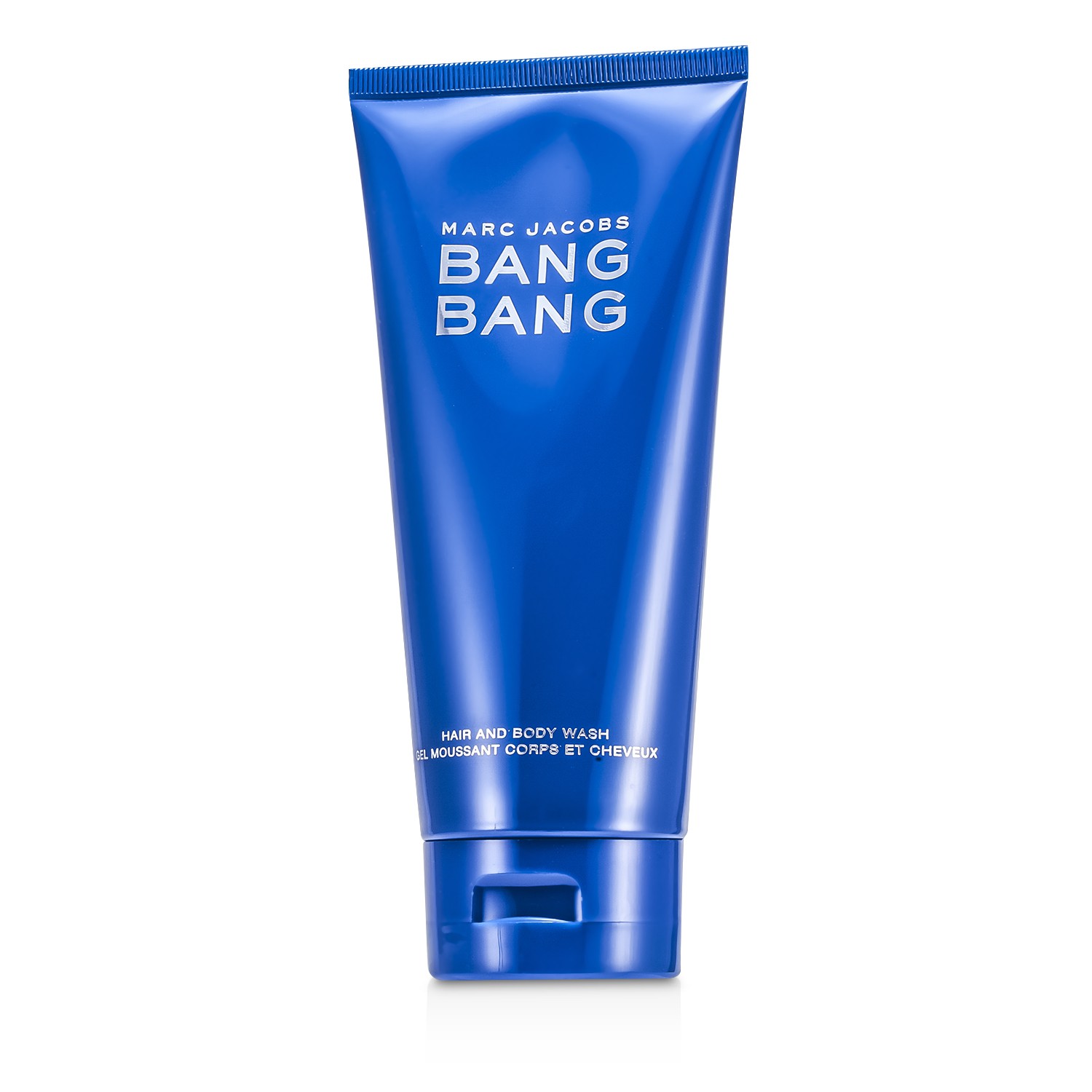 Marc Jacobs Bang Bang Hair & Body Wash 200ml/6.7oz