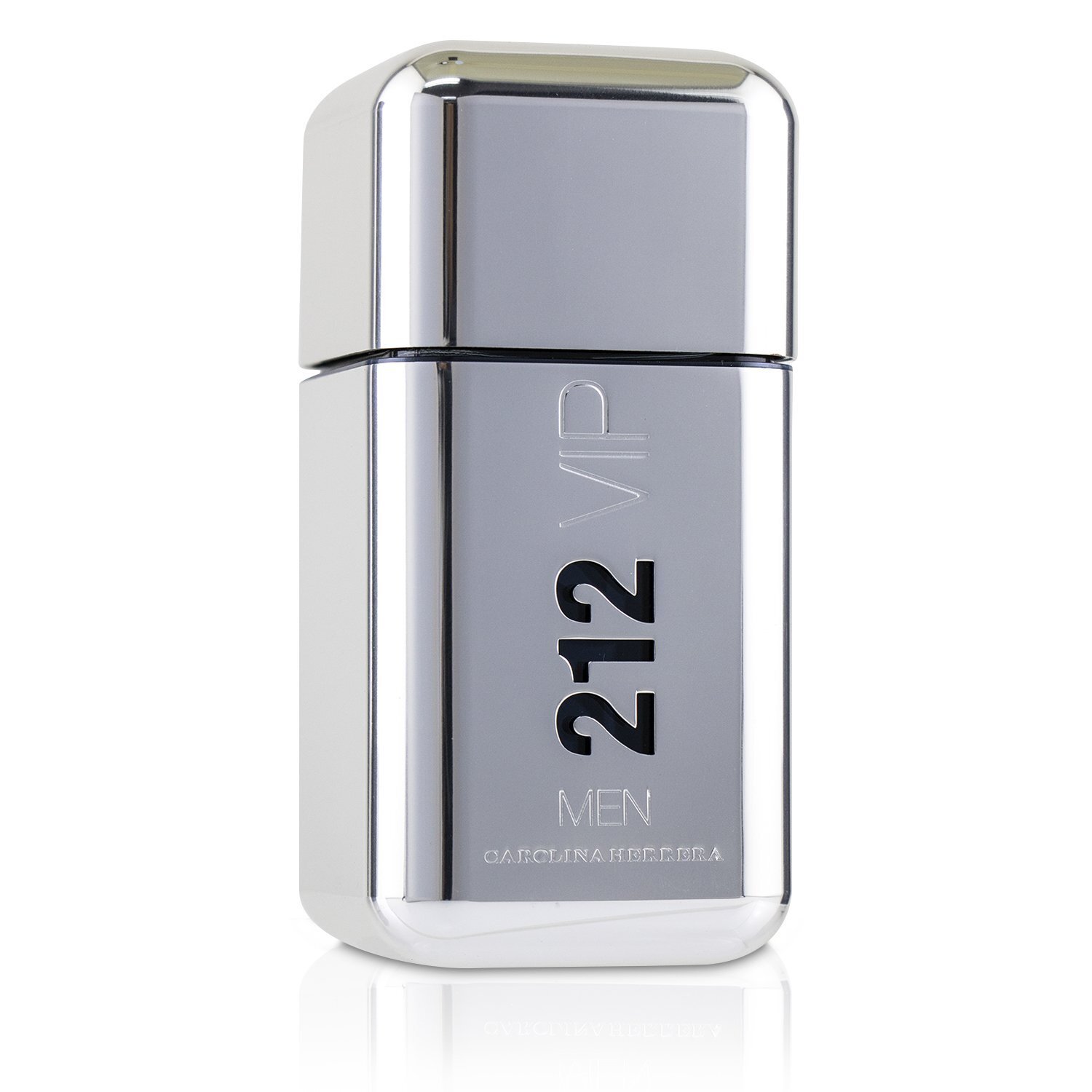 卡罗琳娜·海莱拉 Carolina Herrera 212VIP金色派对男士 淡香水 EDT 50ml/1.7oz