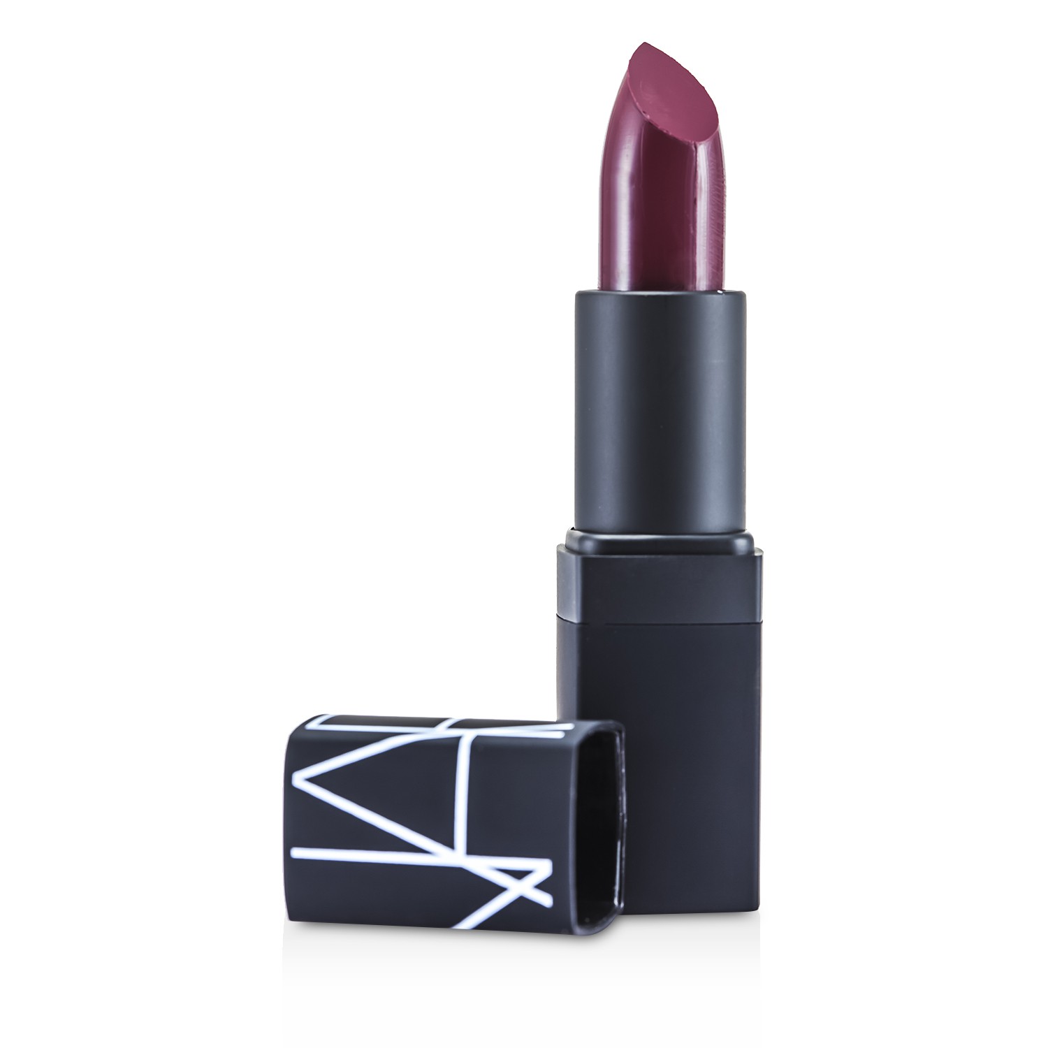 NARS Lipstick 3.4g/0.12oz