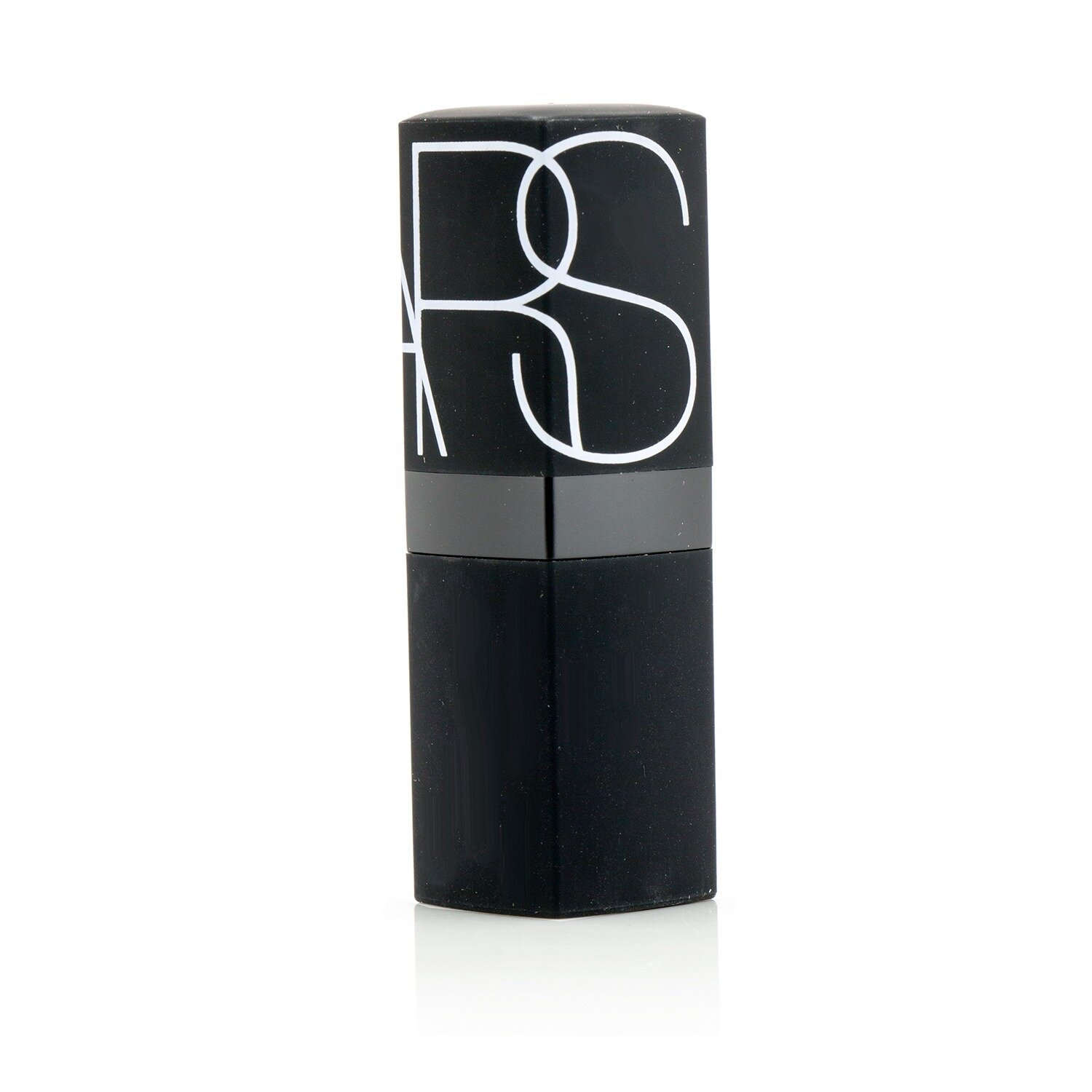 NARS Lipstick 3.4g/0.12oz
