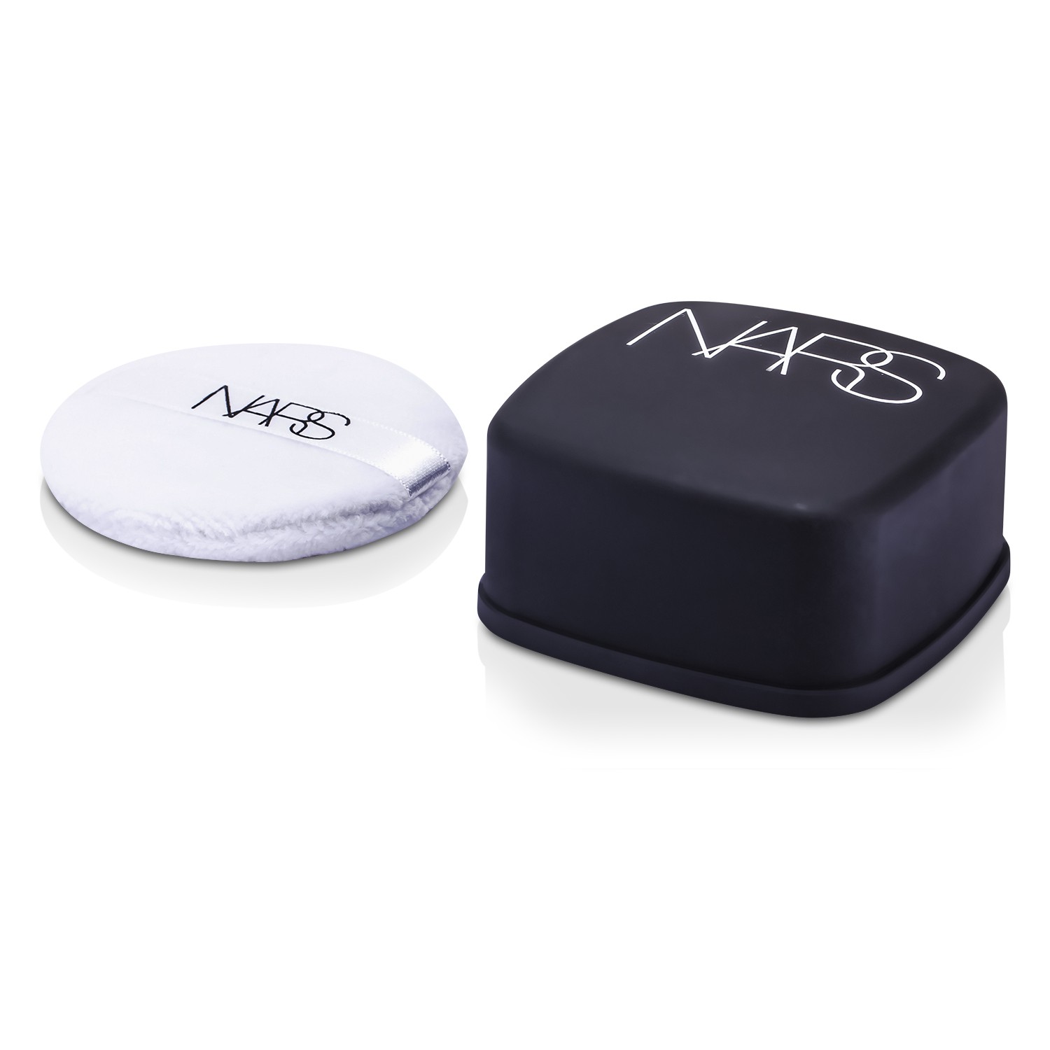 NARS פודרה בתפזורת - מדבר 35g/1.2oz