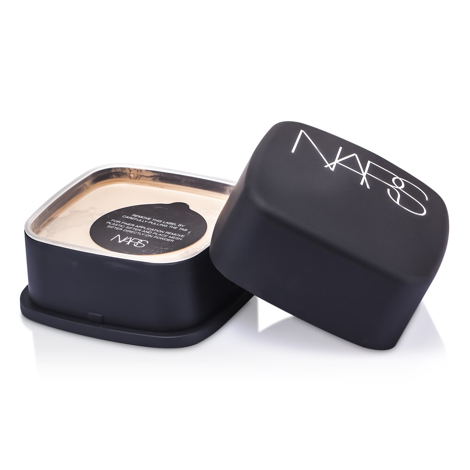 NARS פודרה בתפזורת - מדבר 35g/1.2oz