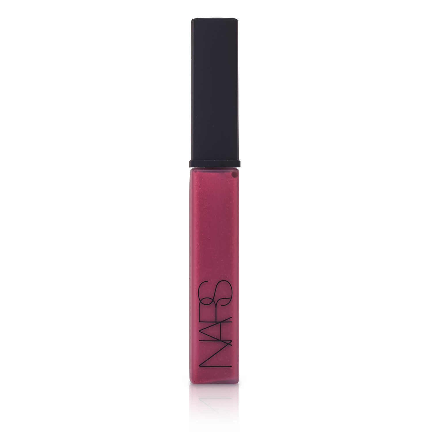 NARS Lip Gloss - Stella 8g/0.28oz