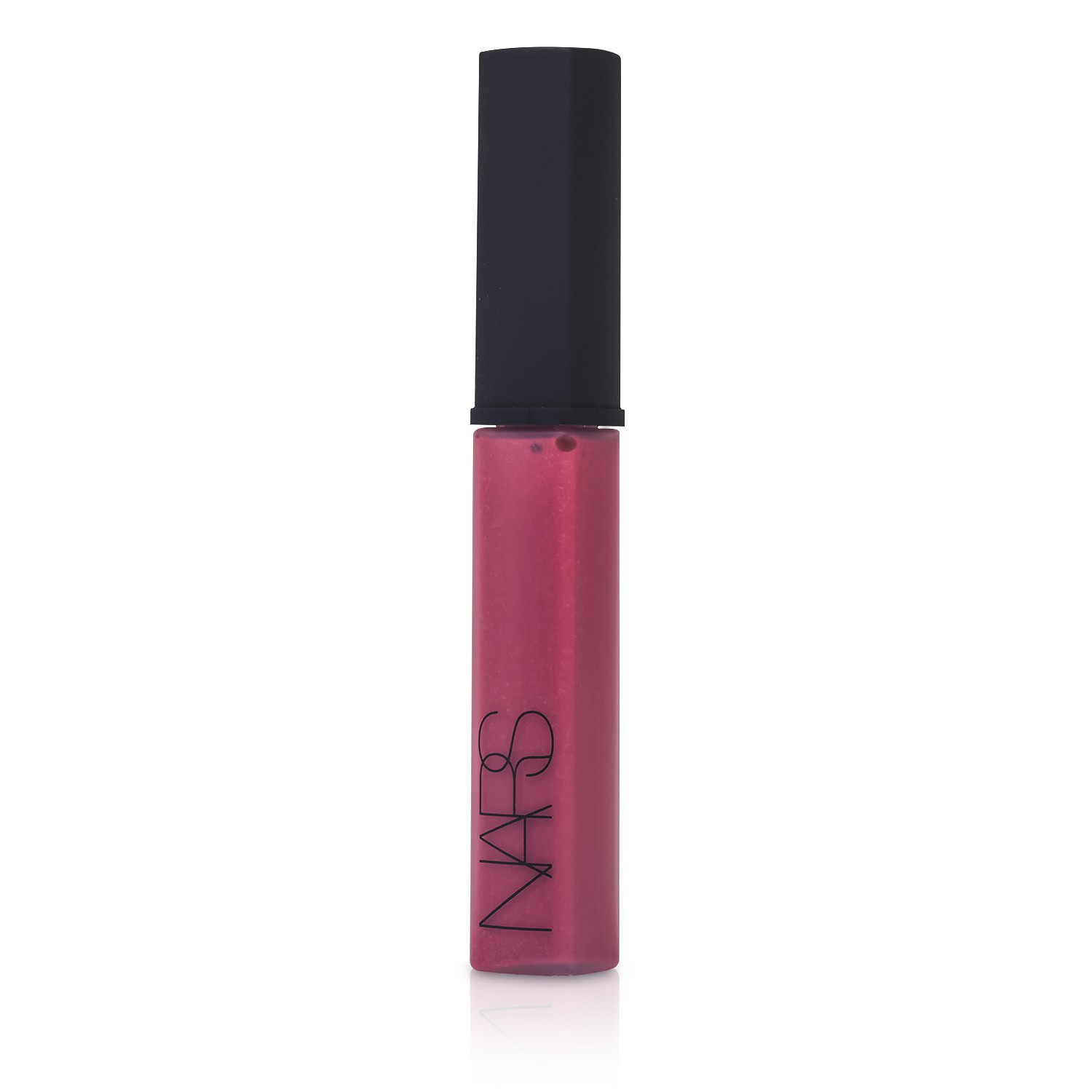 NARS Lip Gloss - Stella 8g/0.28oz