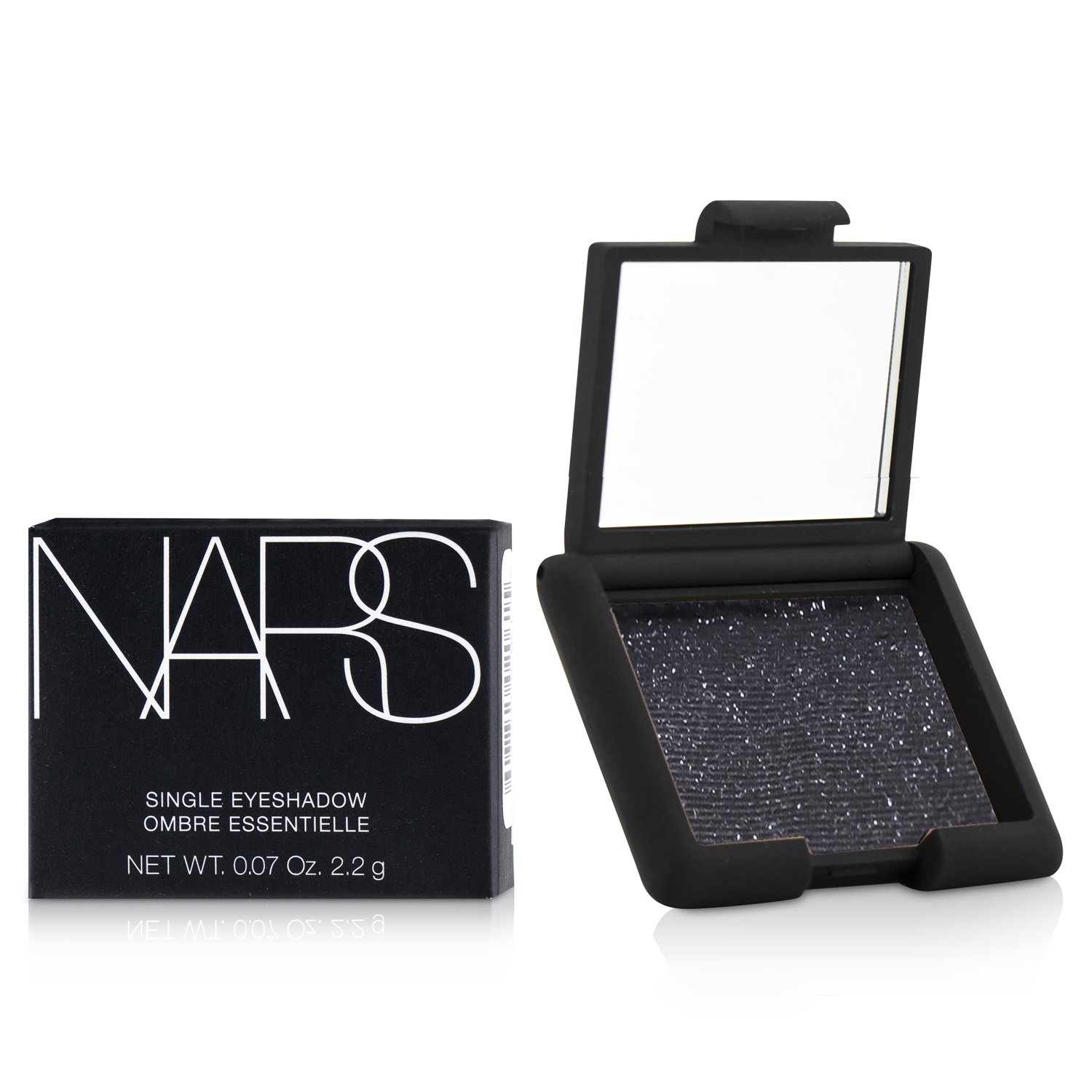 NARS Single Eyeshadow 2.2g/0.07oz