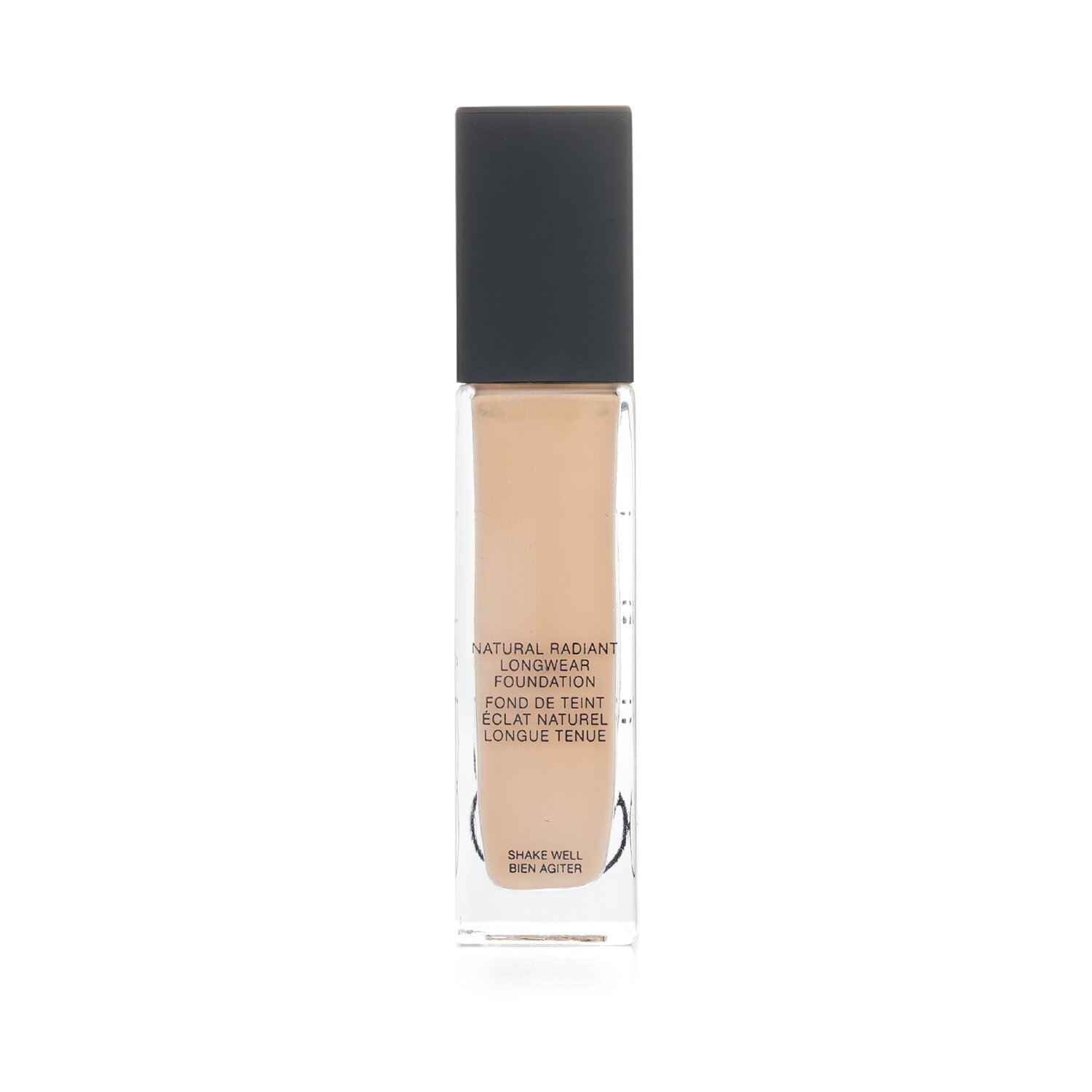 NARS Natural Radiant Longwear Foundation 30ml/1oz