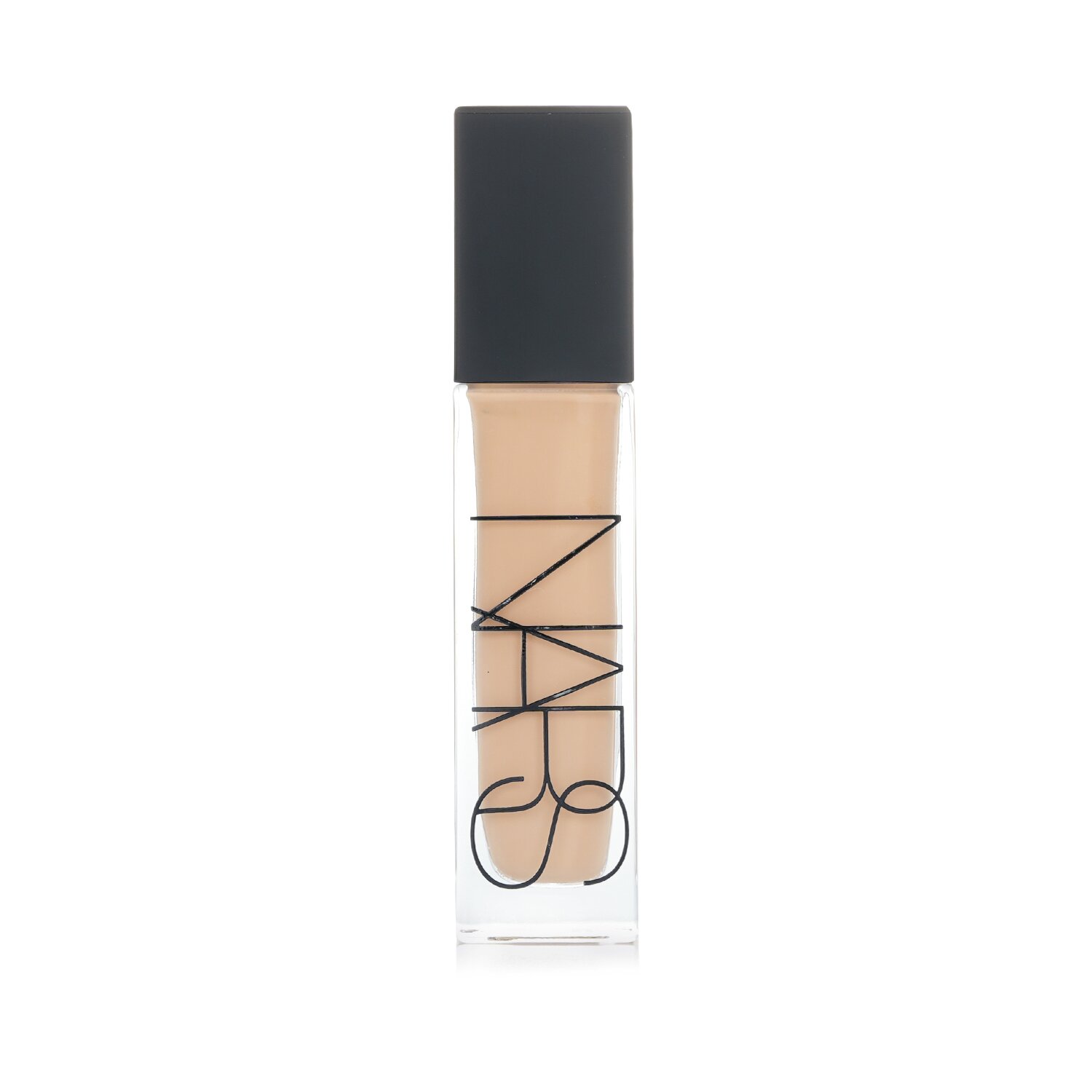 NARS Natural Radiant Longwear Foundation 30ml/1oz