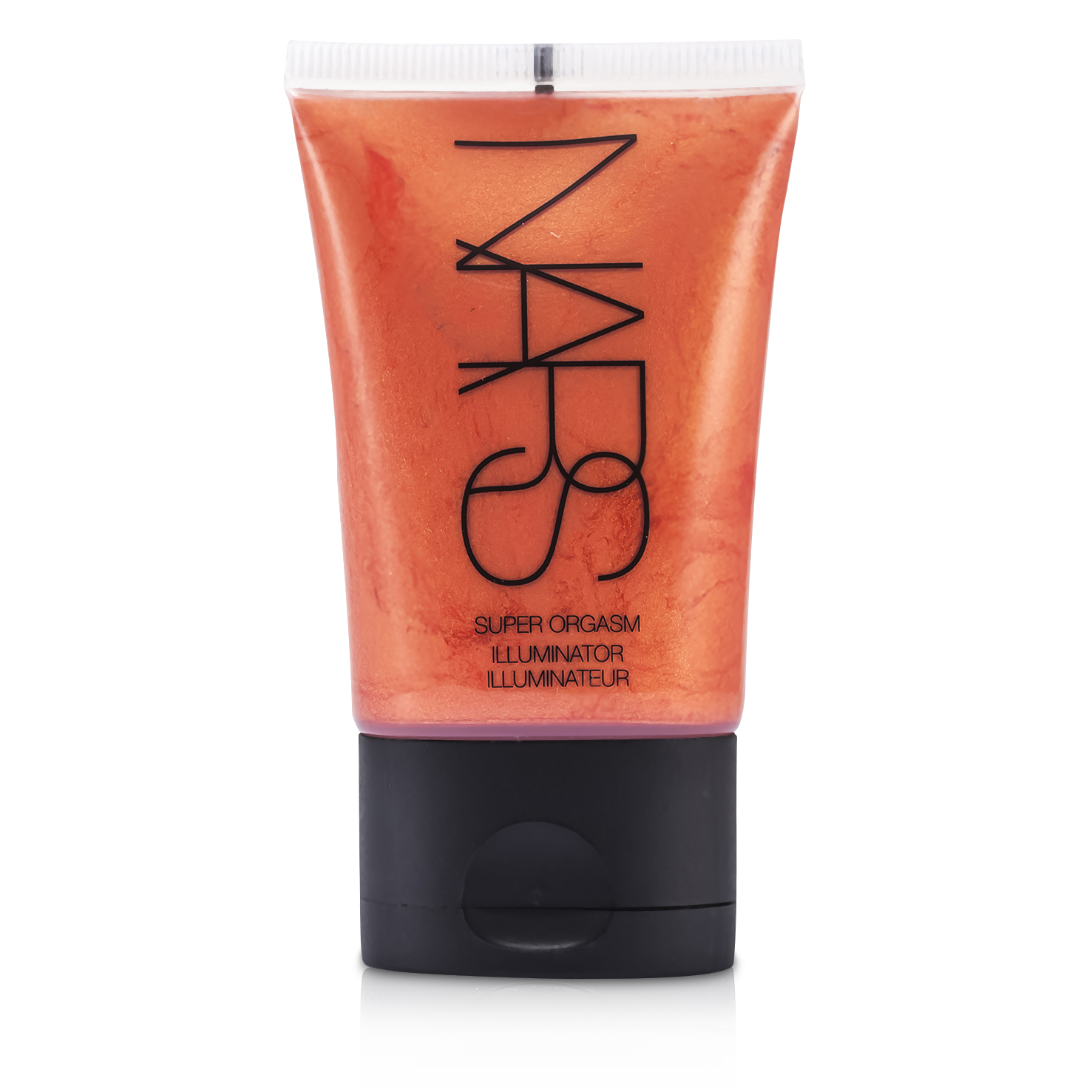 NARS Illuminator 30ml/1.1oz
