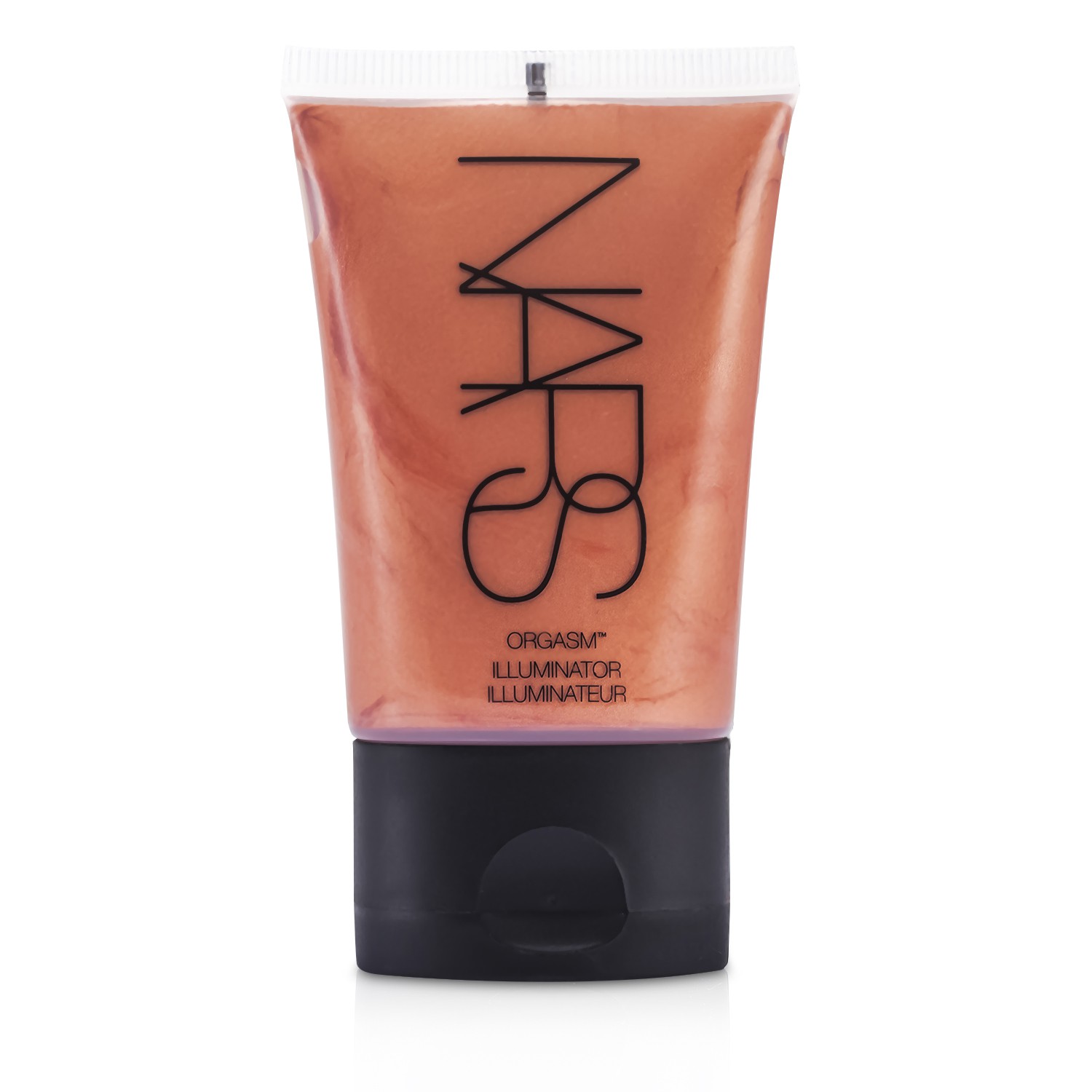 NARS Illuminator 30ml/1.1oz