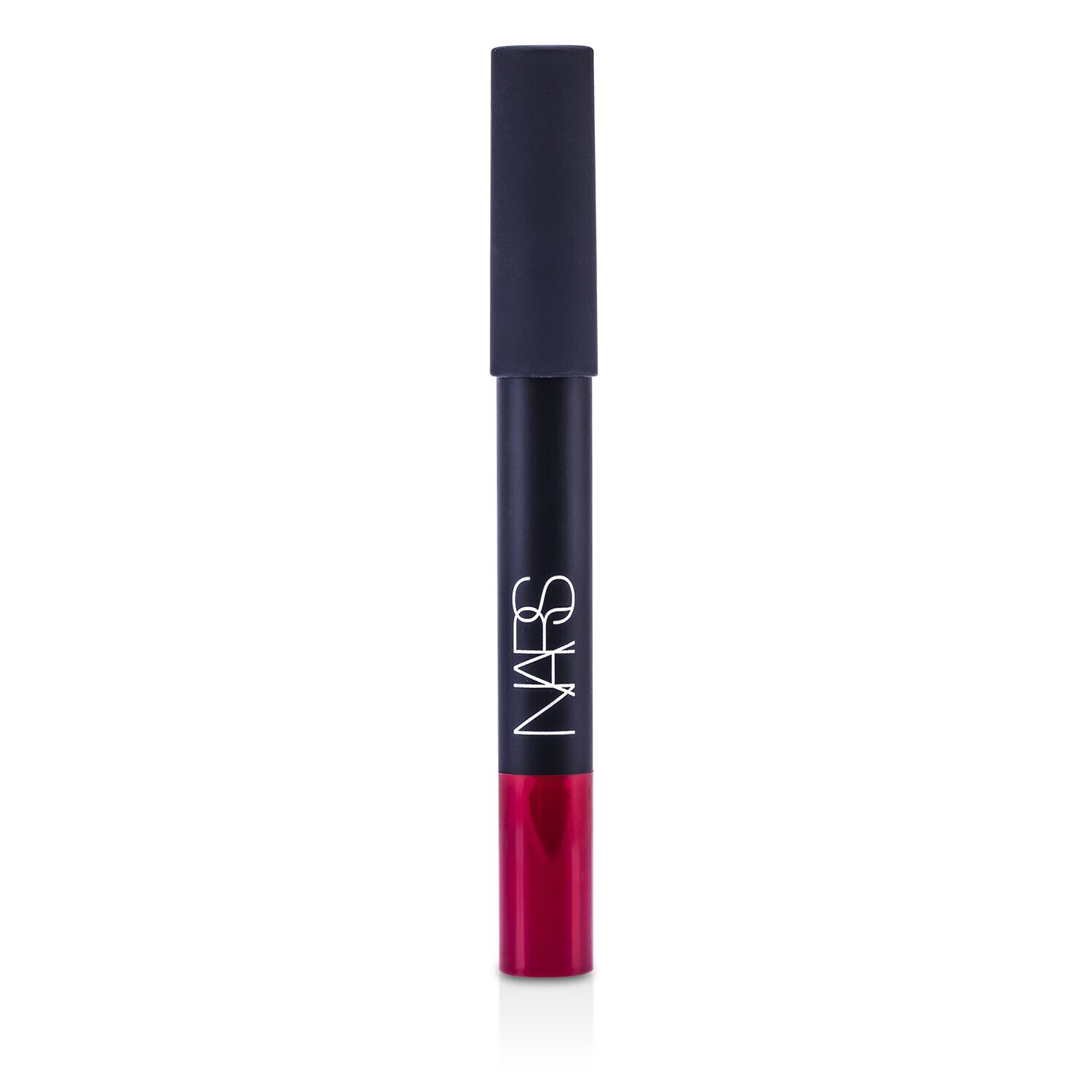 NARS Velvet Matte Lip Pencil 2.4g/0.08oz