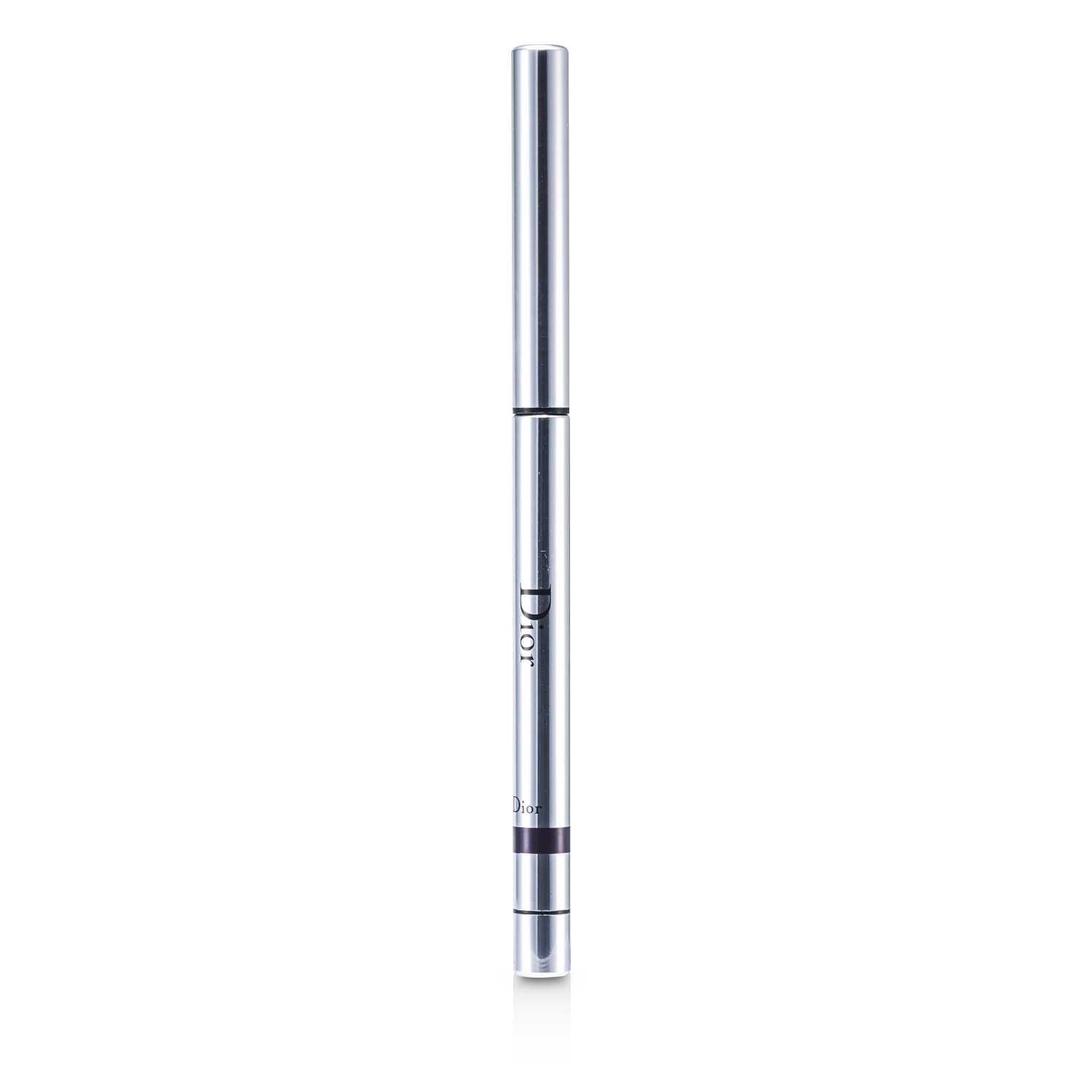Christian Dior Voděodolná konturovací tužka Diorshow Liner Waterproof Long Lasting Backstage Eyeliner 0.3g/0.01oz