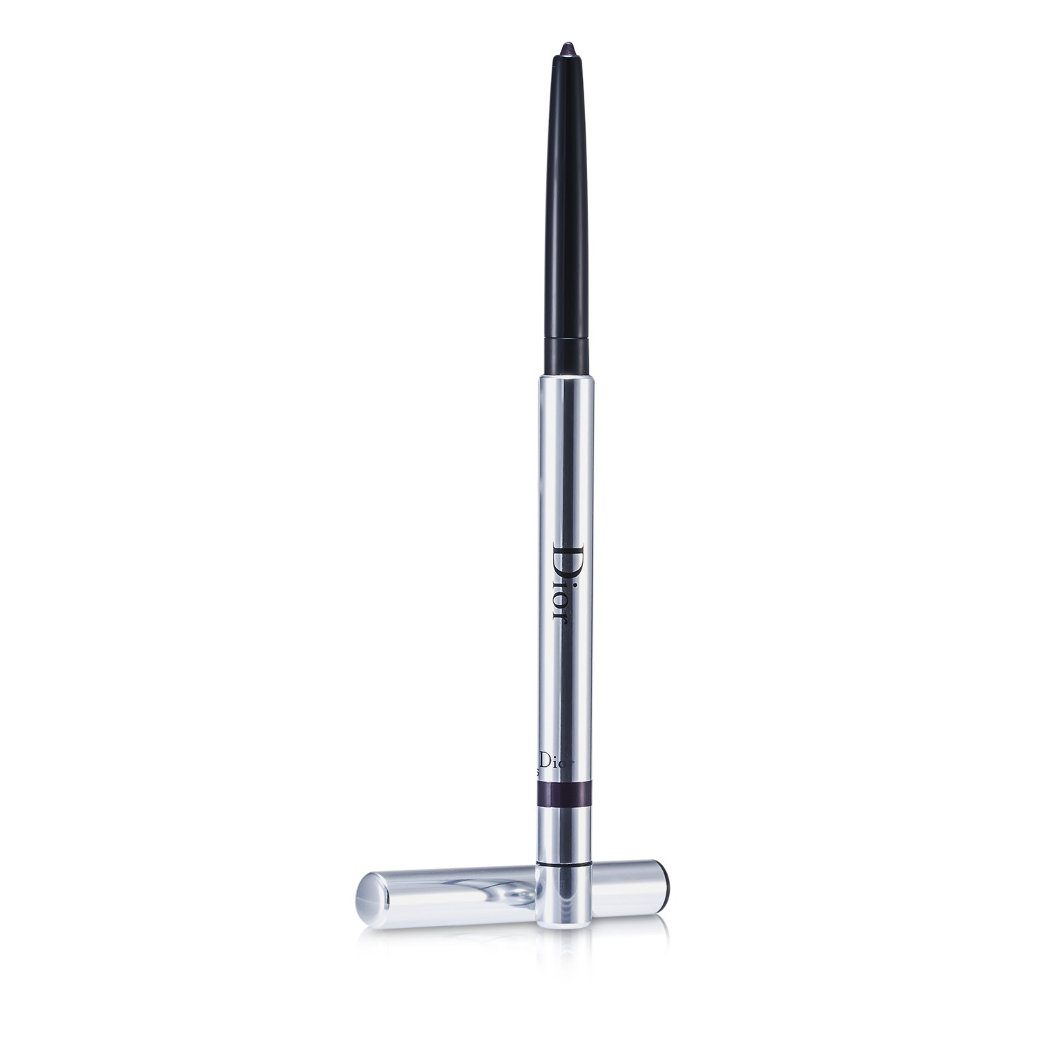 Christian Dior Voděodolná konturovací tužka Diorshow Liner Waterproof Long Lasting Backstage Eyeliner 0.3g/0.01oz