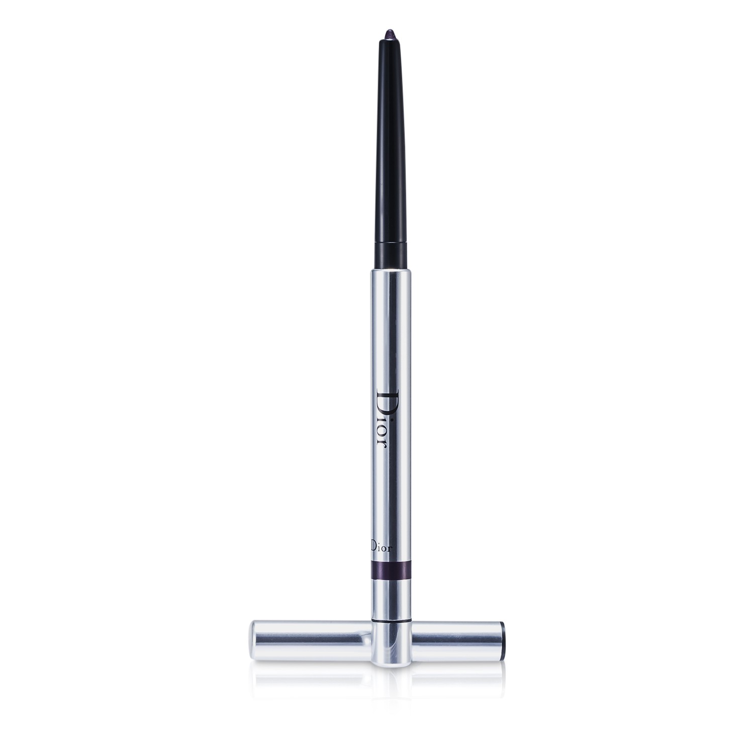 Christian Dior Voděodolná konturovací tužka Diorshow Liner Waterproof Long Lasting Backstage Eyeliner 0.3g/0.01oz