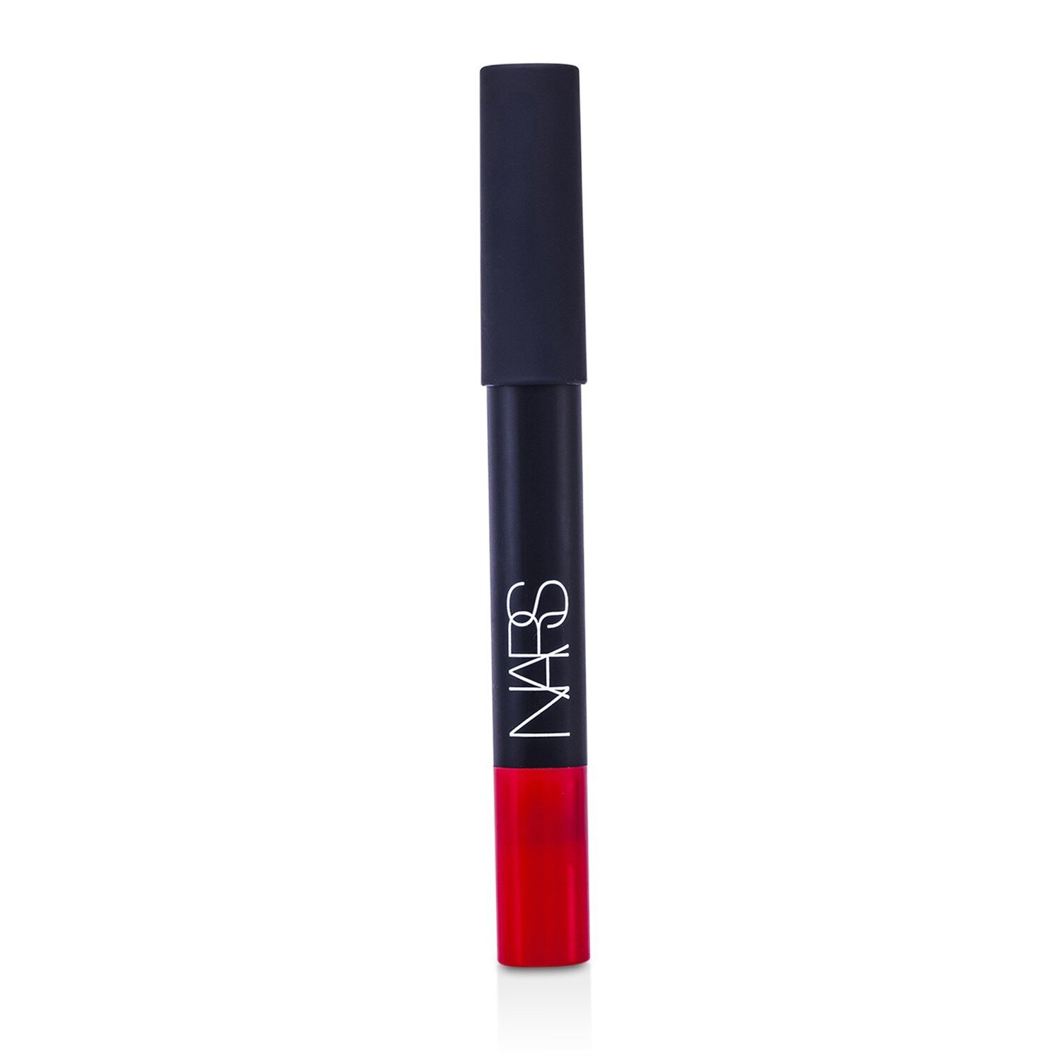 NARS Velvet Mate Perfilador Labial 2.4g/0.08oz