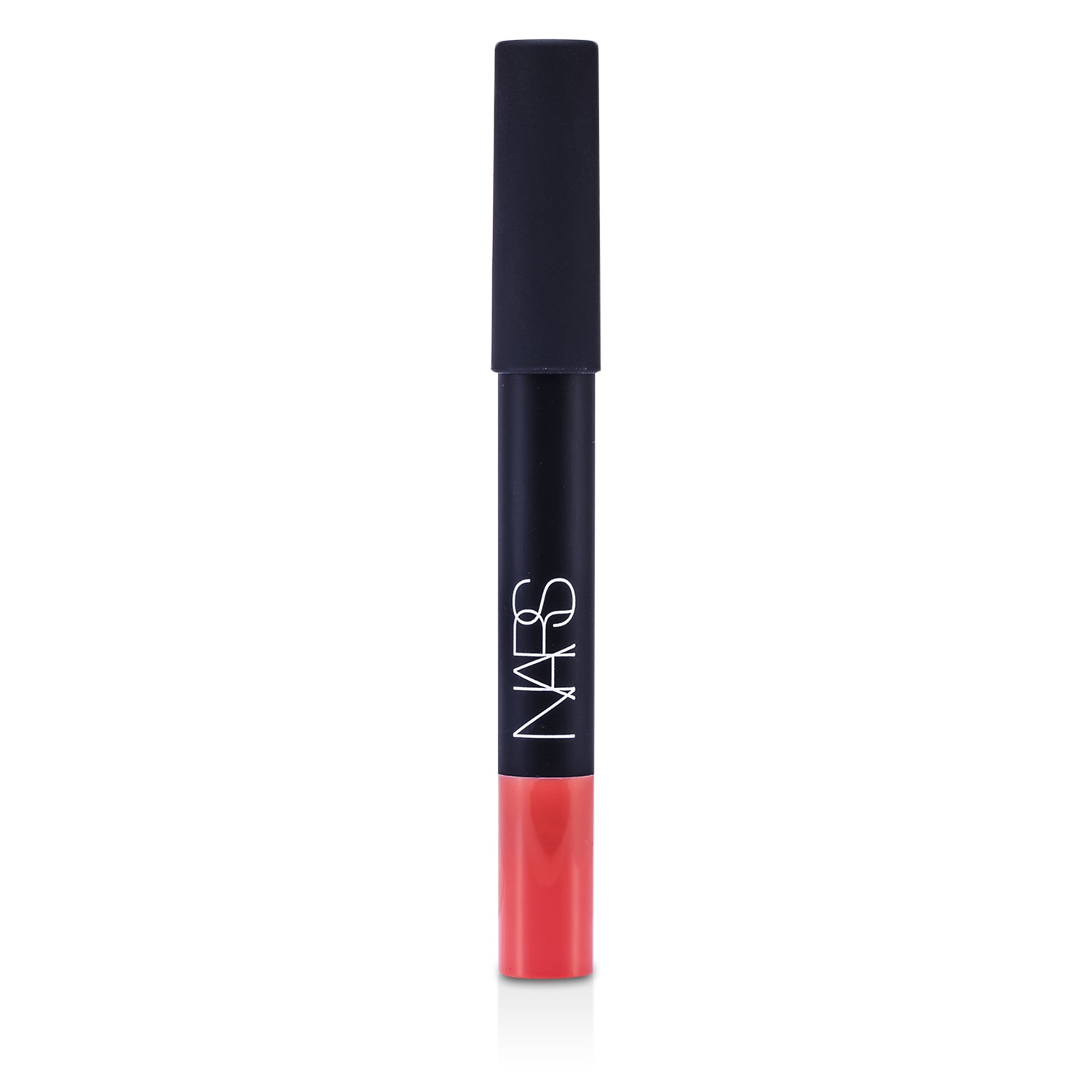 NARS Velvet Matte Lip Pencil 2.4g/0.08oz