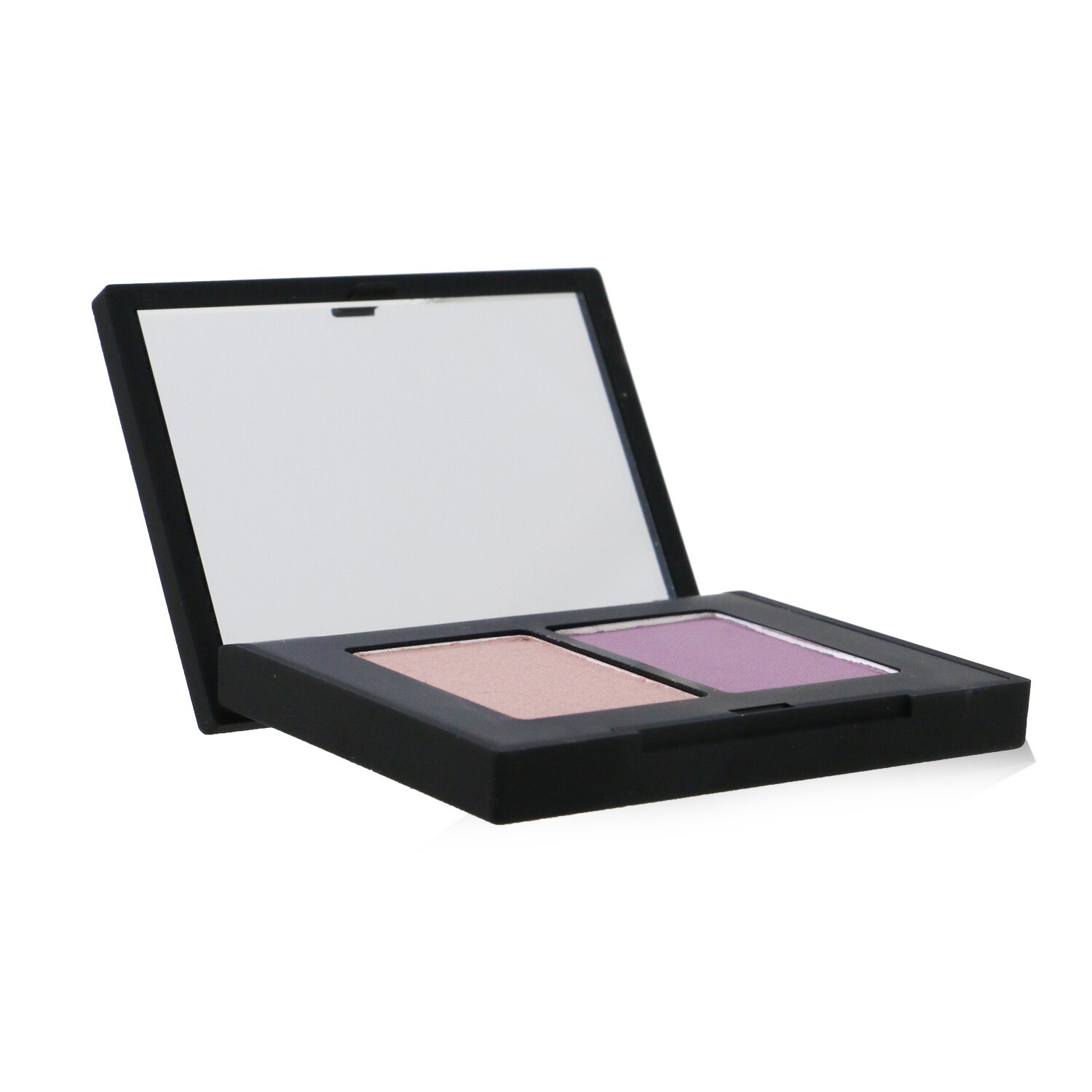 NARS Paleta dwóch cieni do powiek Duo Eyeshadow 2x1.1g/0.04oz
