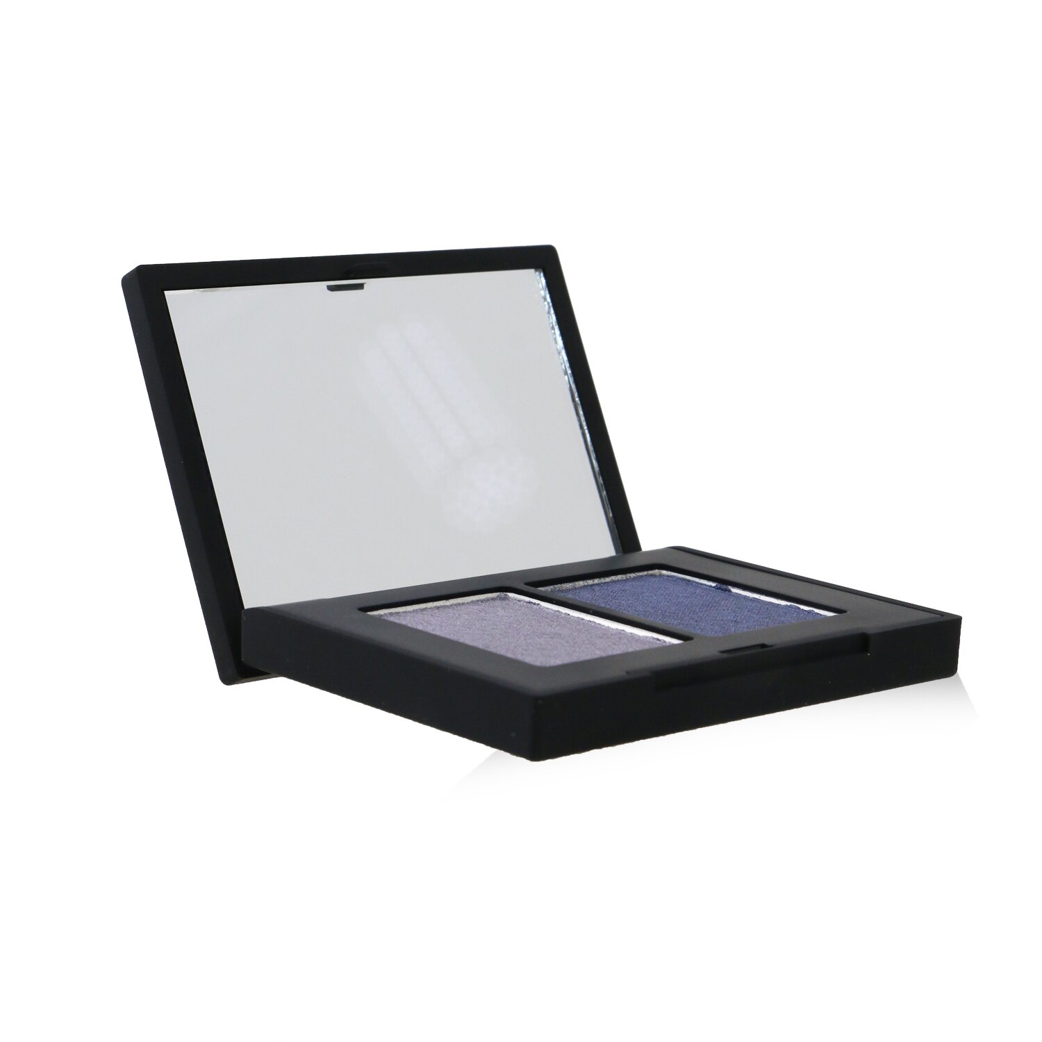 NARS Sombra de Ojos Duo 2x1.1g/0.04oz