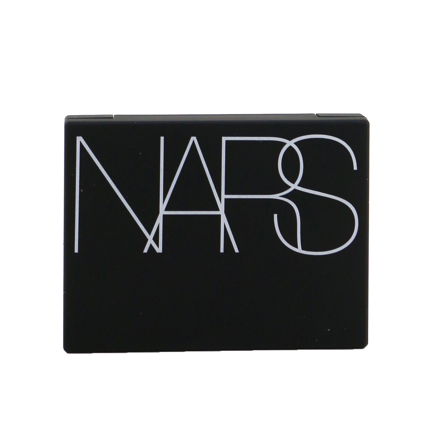 NARS Duo Eyeshadow 4g/0.14oz