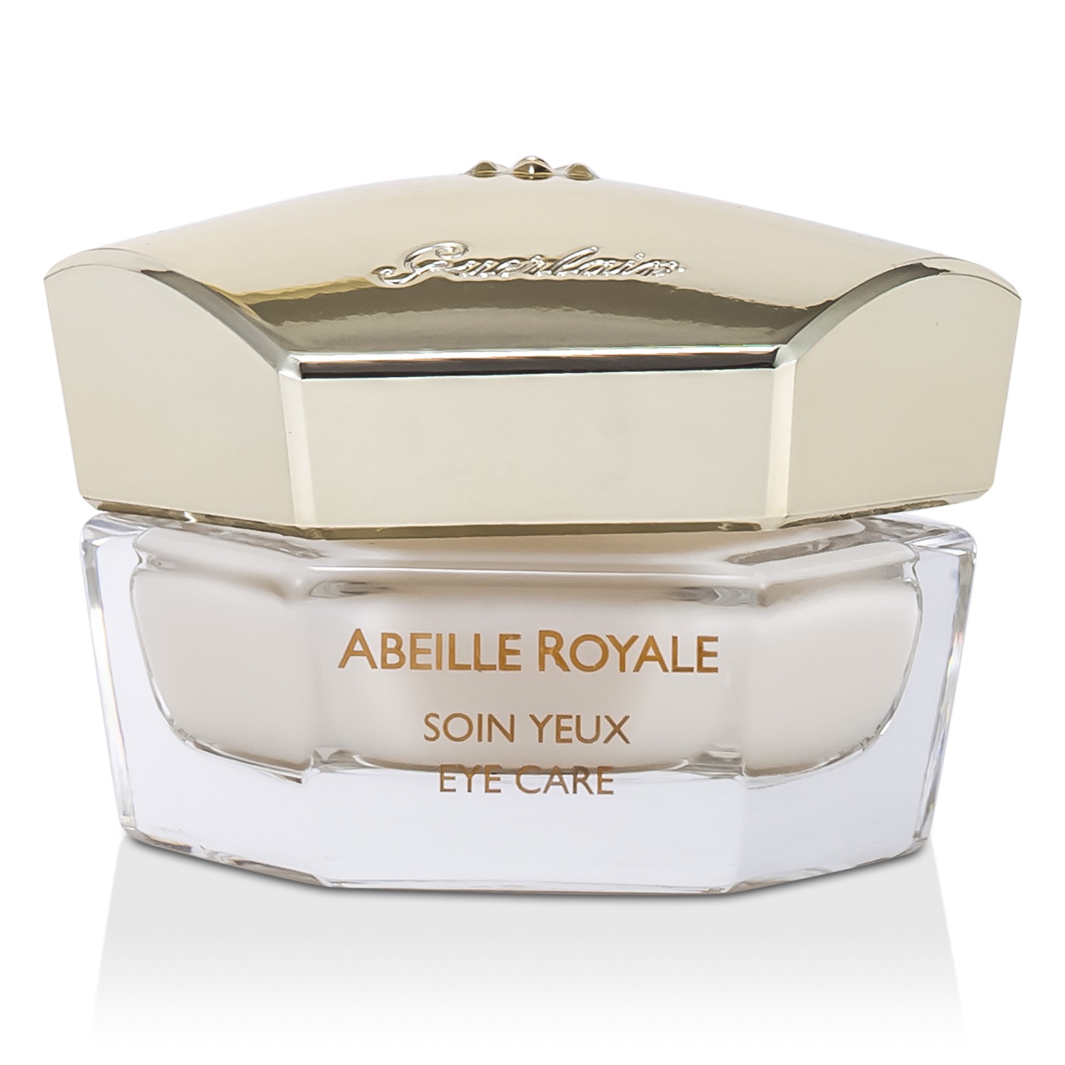 Guerlain Abeille Royale Up-Lifting Eye Care 15ml/0.5oz