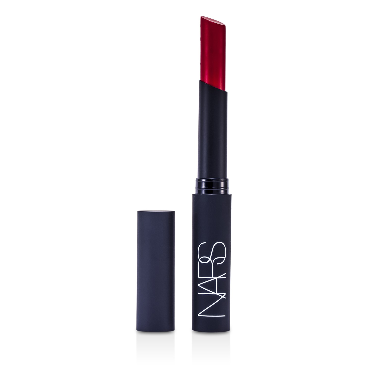 NARS Pure Matte Lipstick 2g/0.07oz
