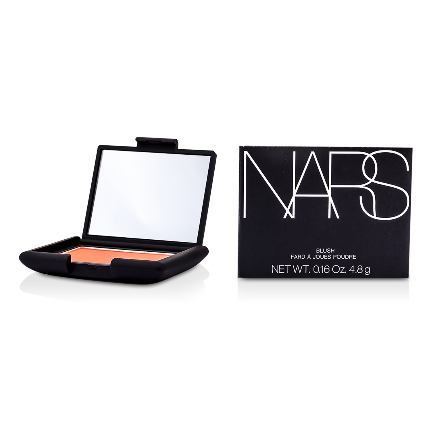 NARS Rubor 4.8g/0.16oz