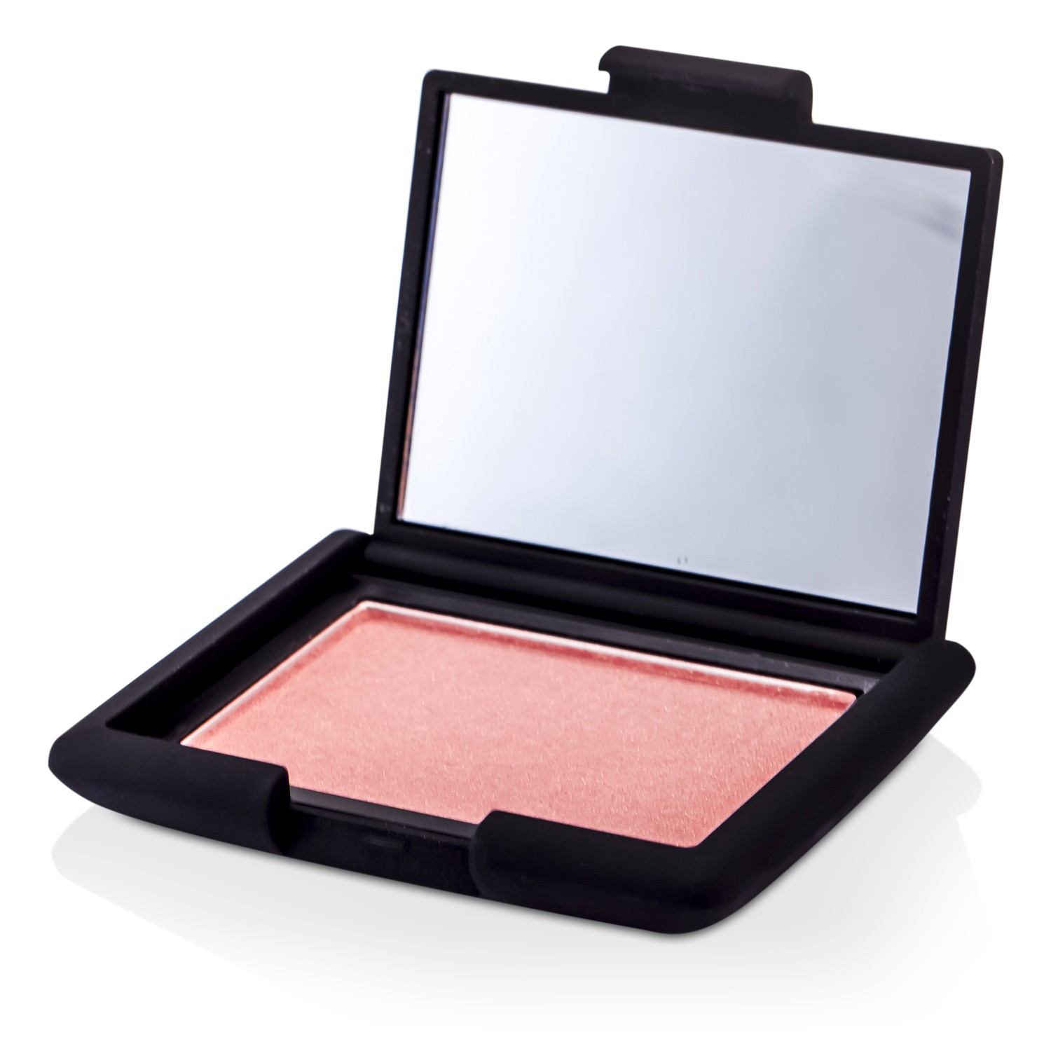 NARS Rubor 4.8g/0.16oz
