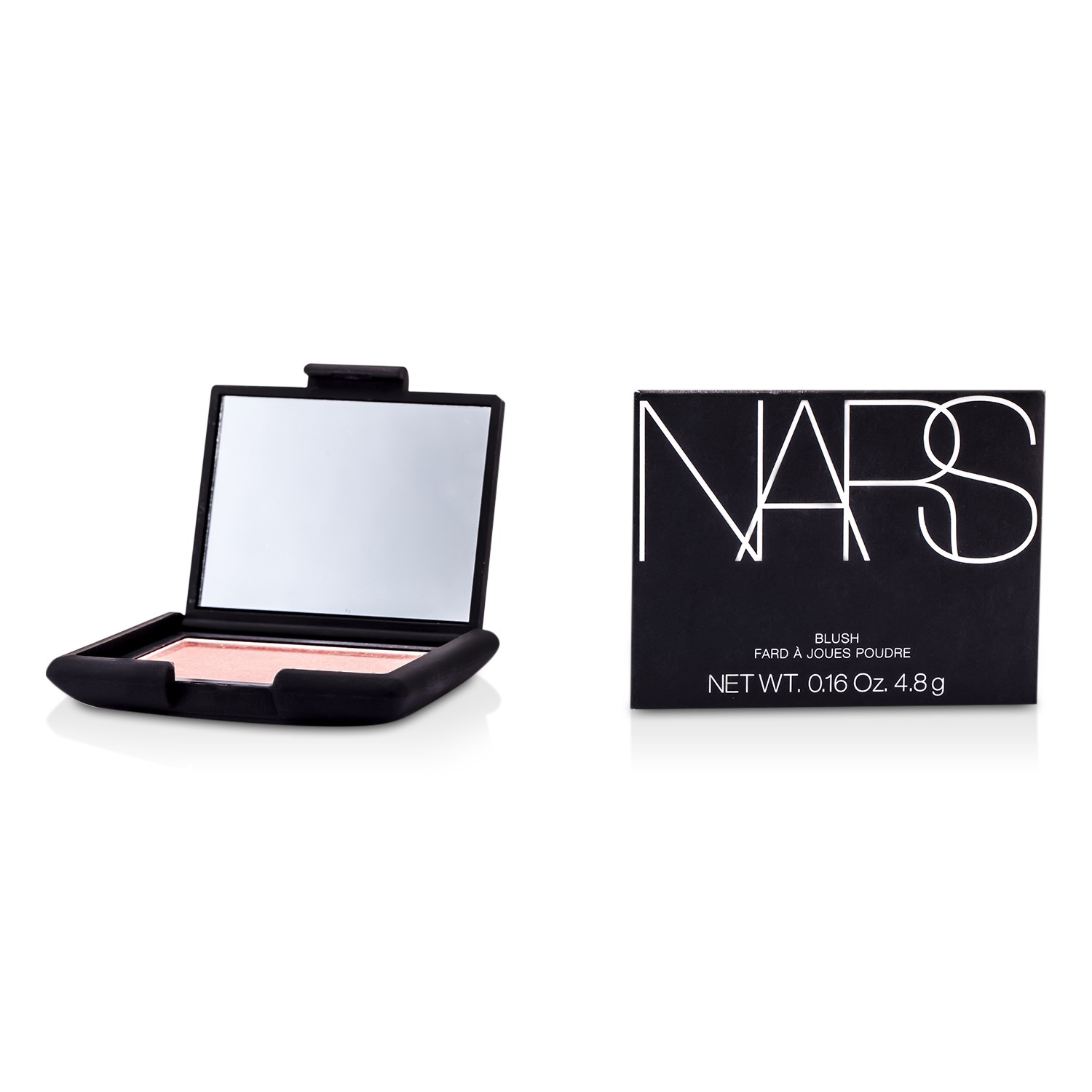NARS Rubor 4.8g/0.16oz