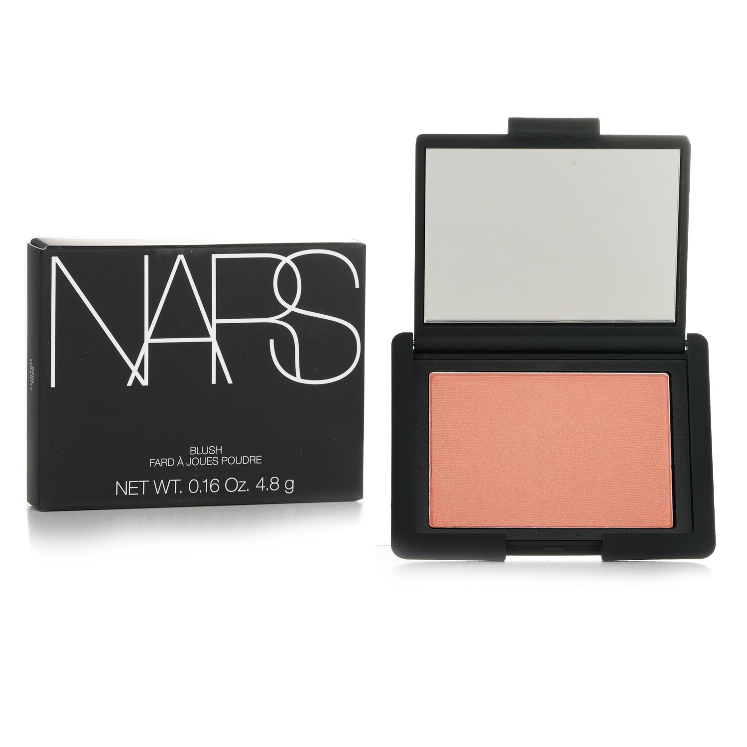 NARS Blush 4.8g/0.16oz