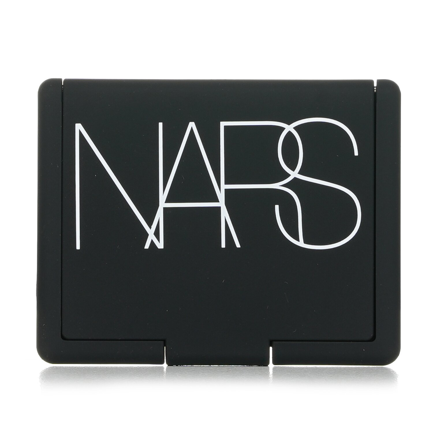 NARS Blush 4.8g/0.16oz