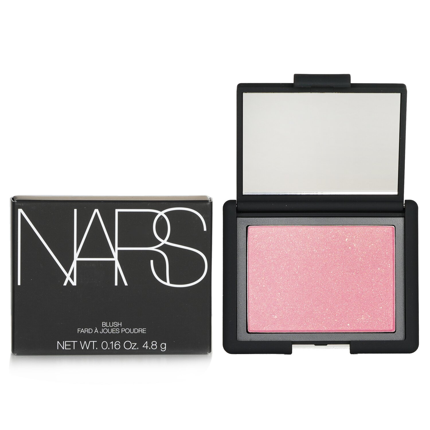 NARS Blush 4.8g/0.16oz