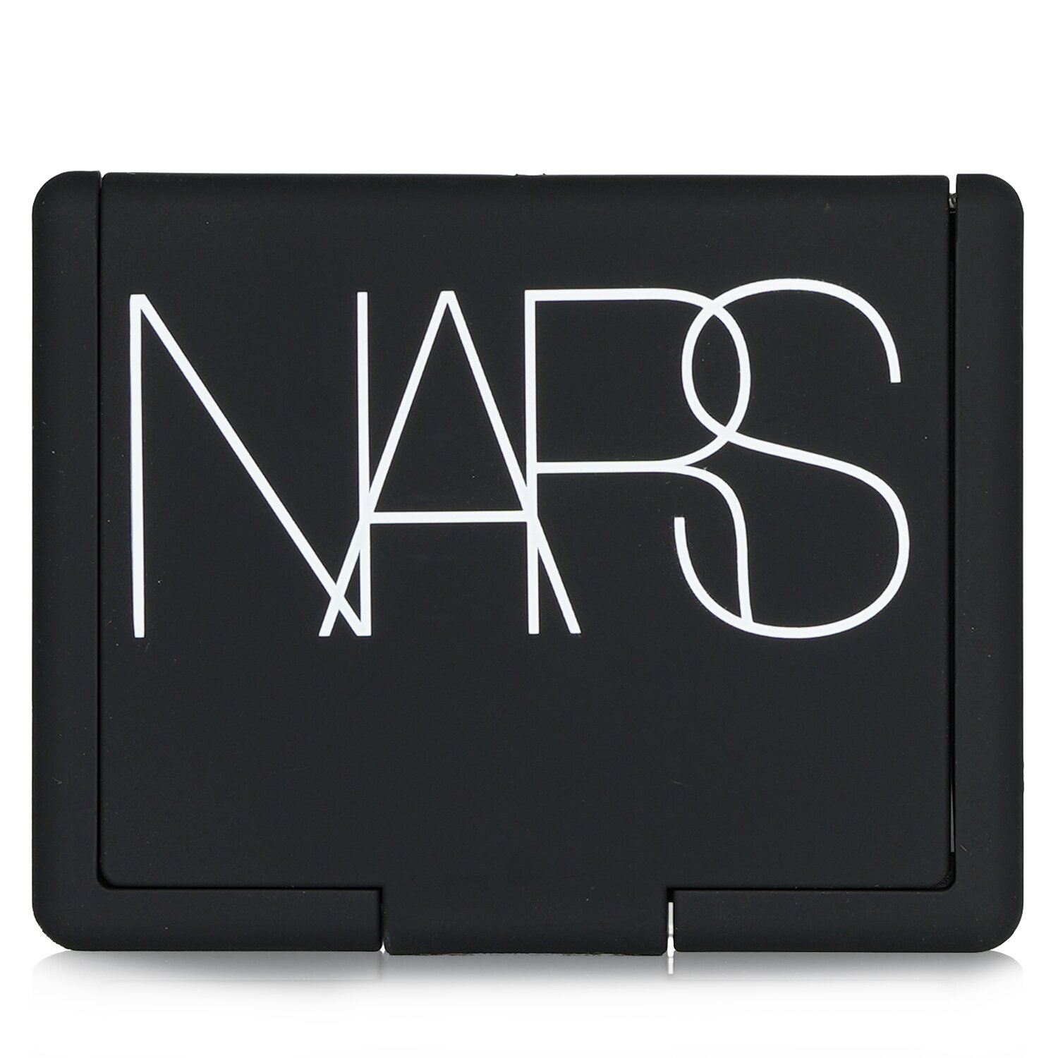 NARS Blush 4.8g/0.16oz