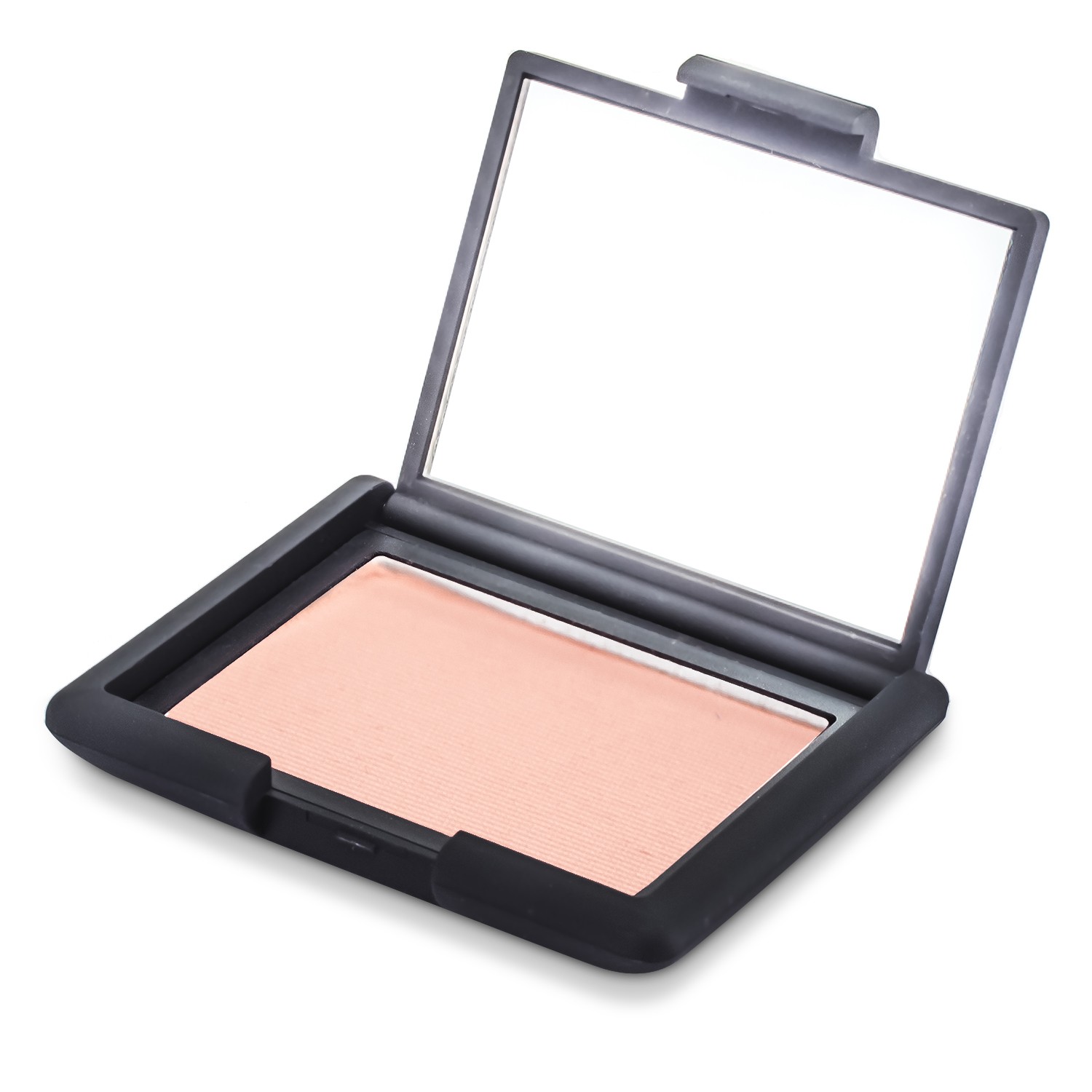 NARS Blush 4.8g/0.16oz